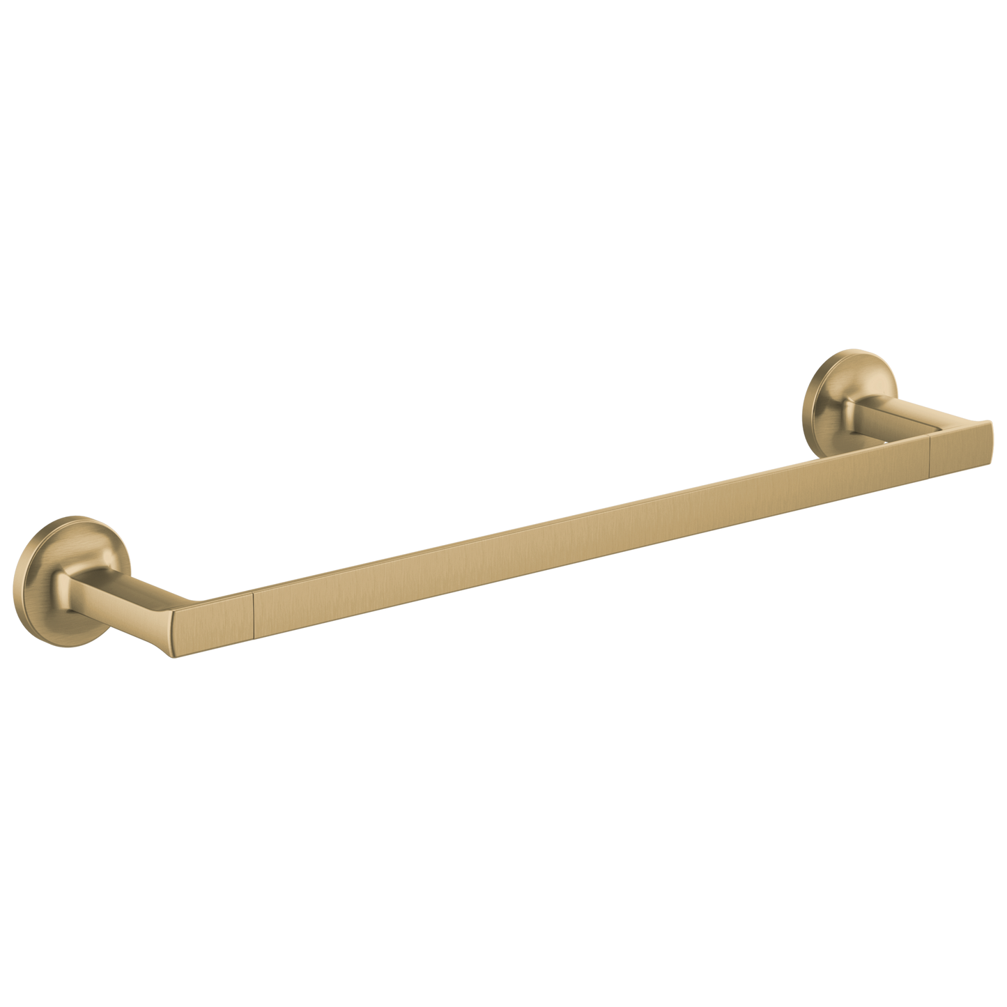 Brizo Kintsu: 18" Towel Bar