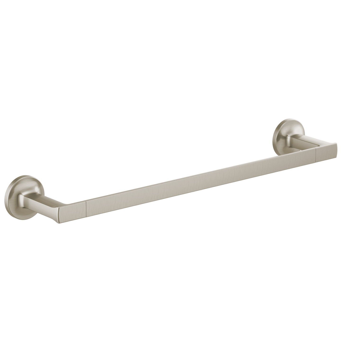 Brizo Kintsu: 18" Towel Bar
