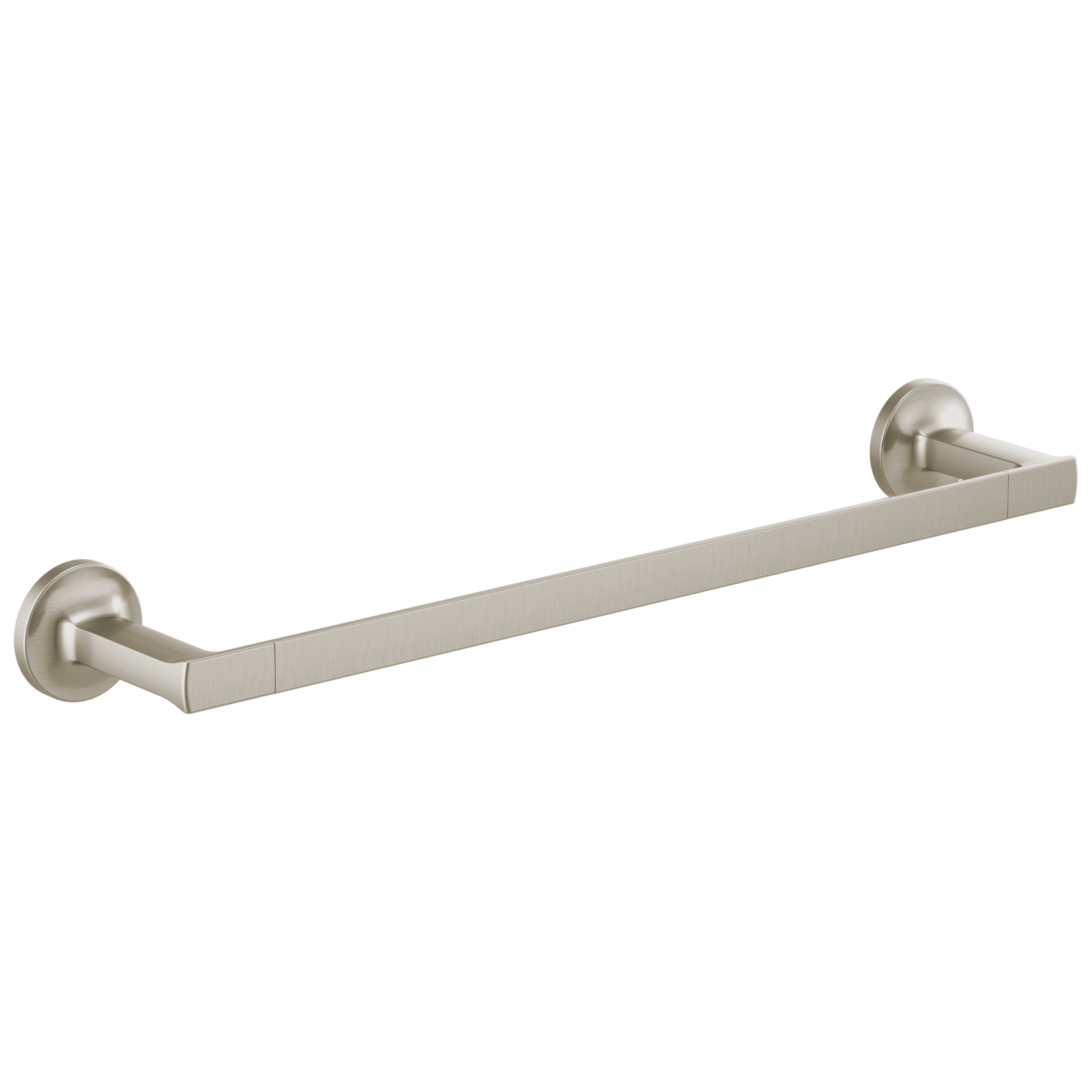 Brizo Kintsu: 18" Towel Bar