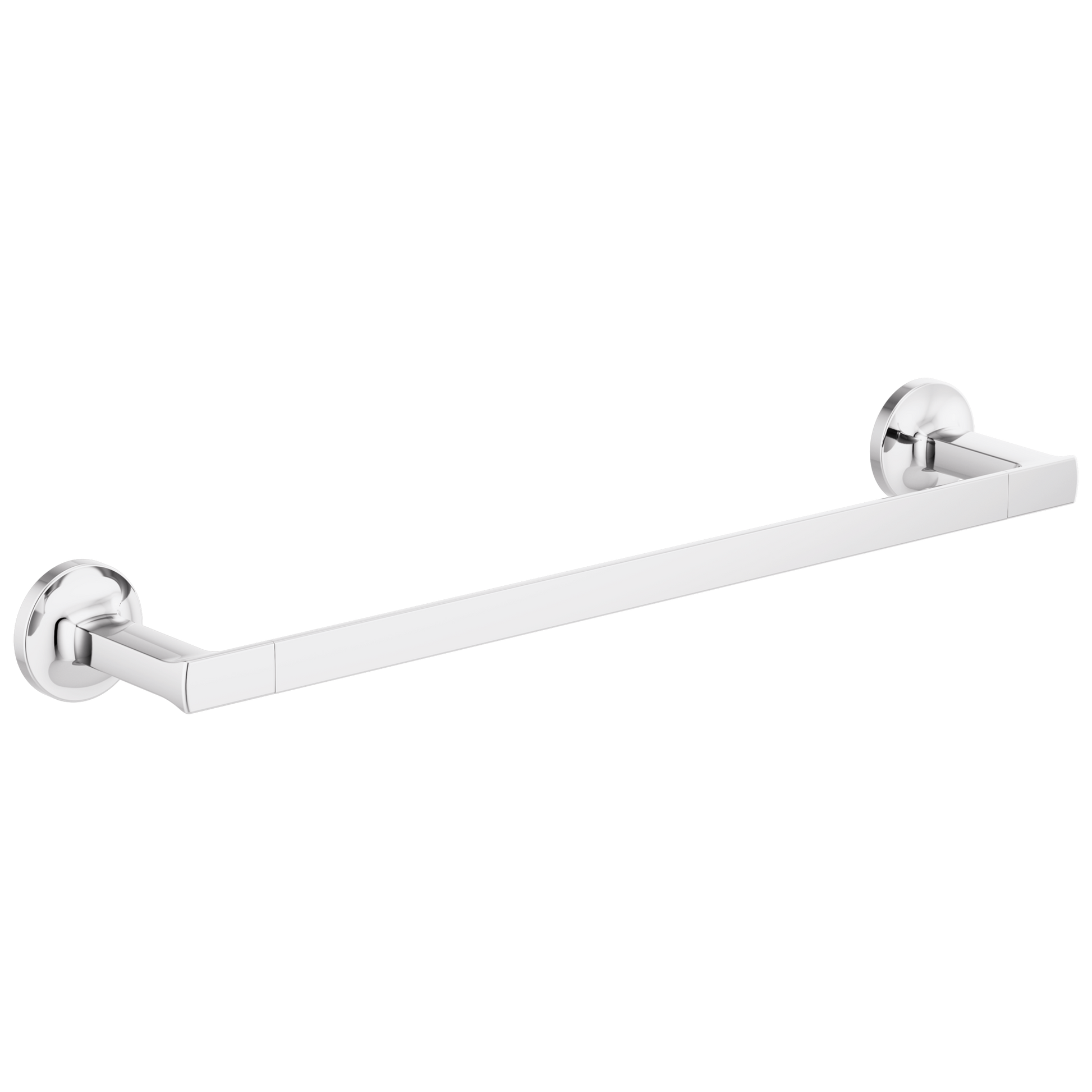 Brizo Kintsu: 18" Towel Bar