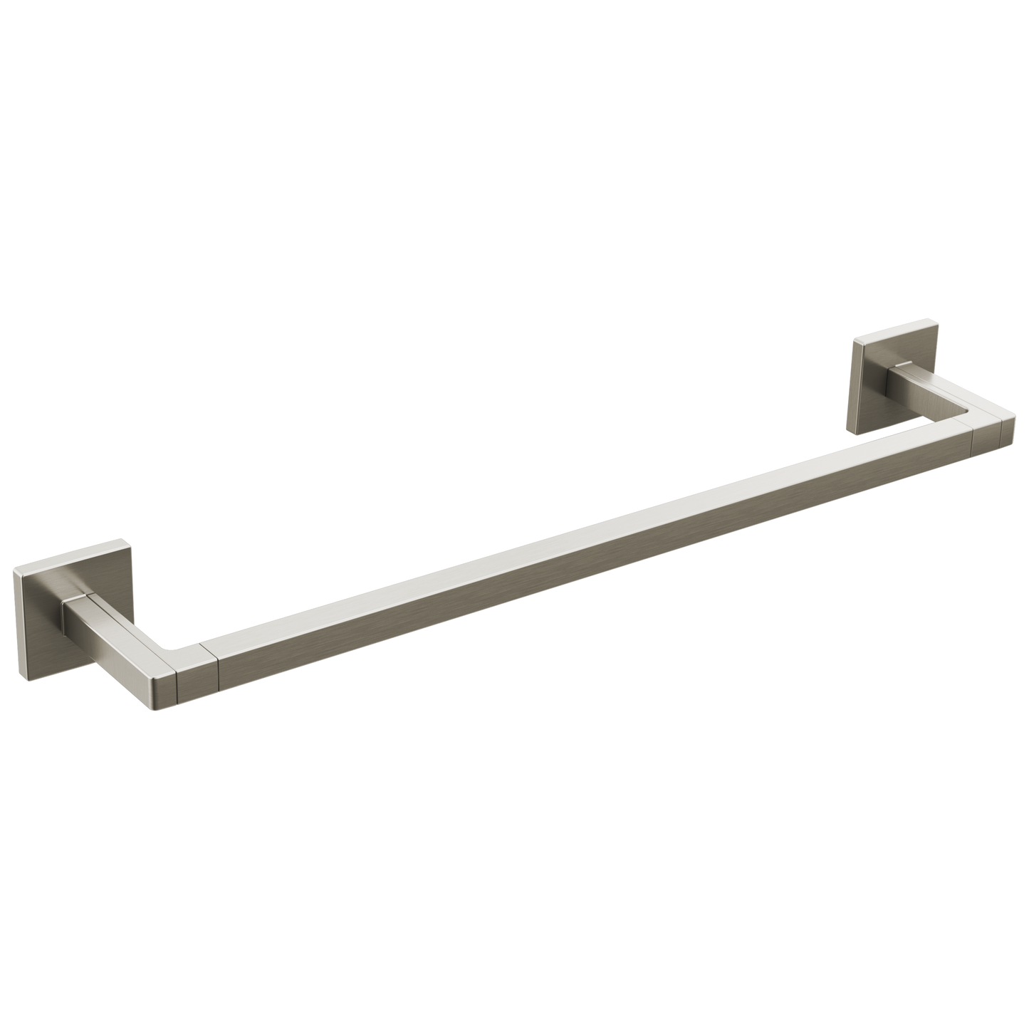Brizo Frank Lloyd Wright: 18" Towel Bar