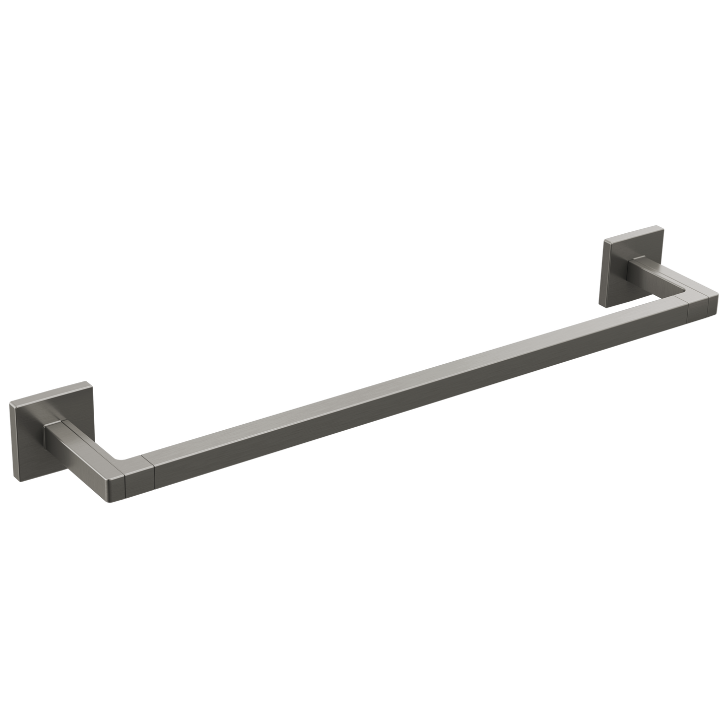 Brizo Frank Lloyd Wright: 18" Towel Bar