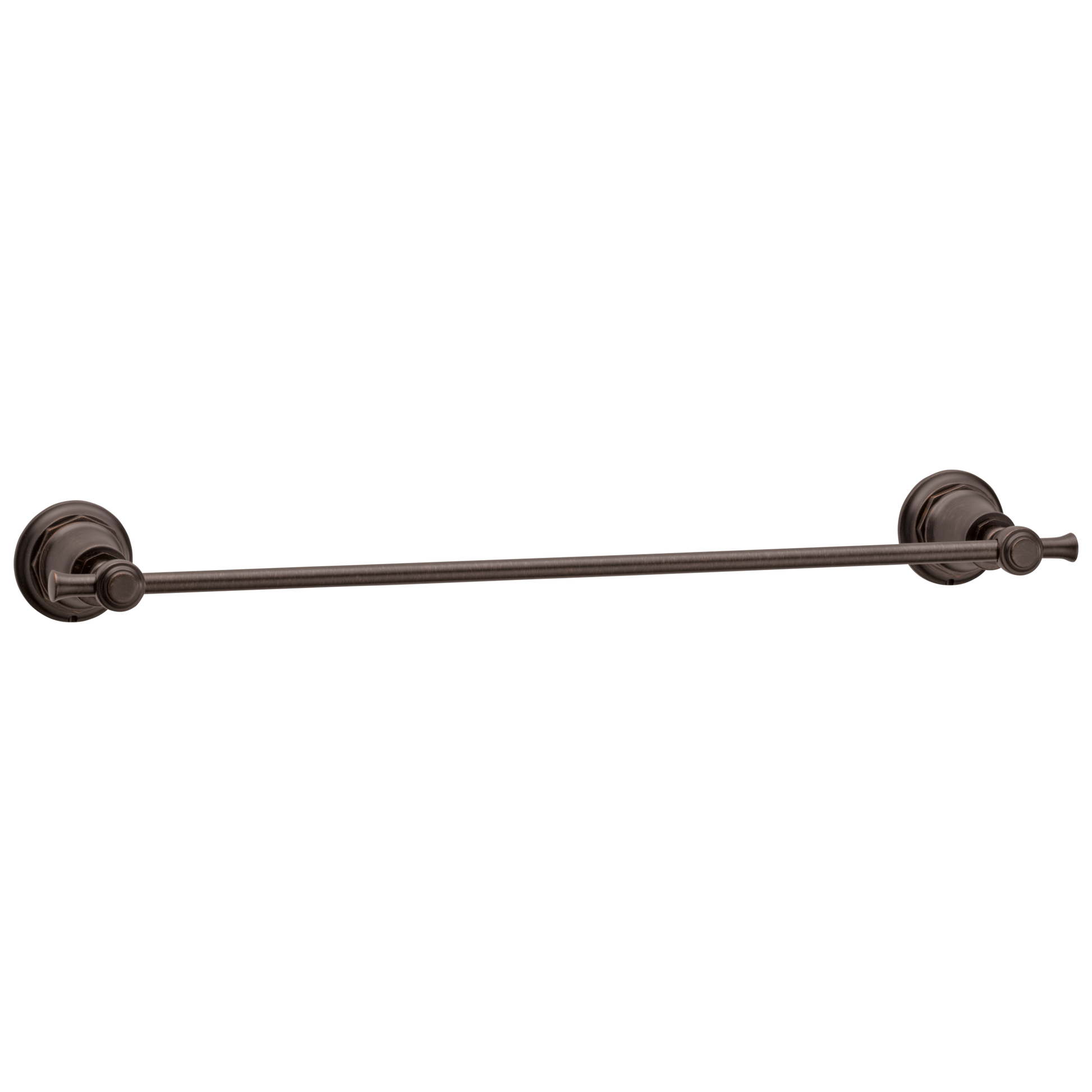 Brizo Brizo Rook: 18" Towel Bar