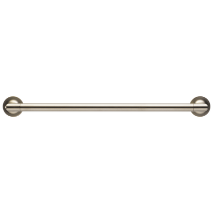 Brizo Brizo Odin: 18" Towel Bar
