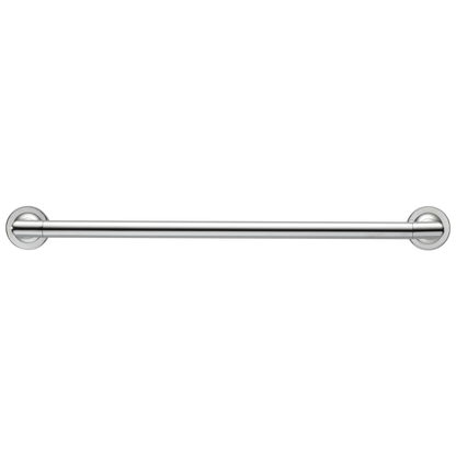 Brizo Brizo Odin: 18" Towel Bar