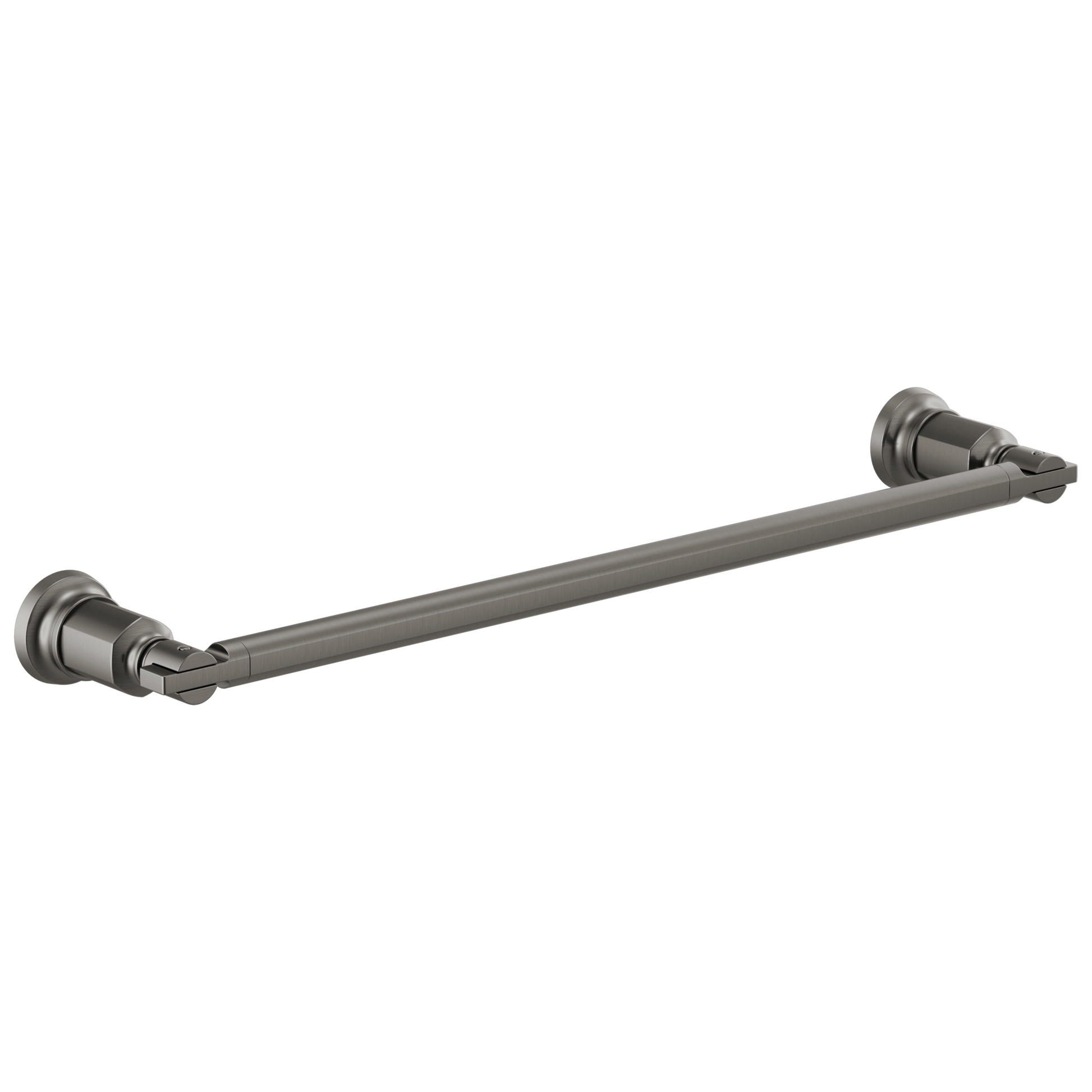 Brizo Invari: 18" Towel Bar