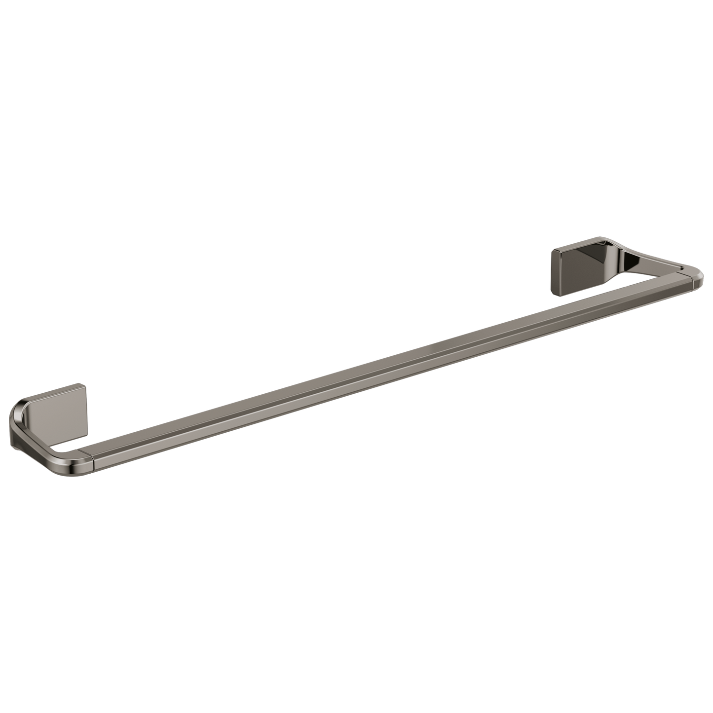 Brizo Levoir: 18" Towel Bar