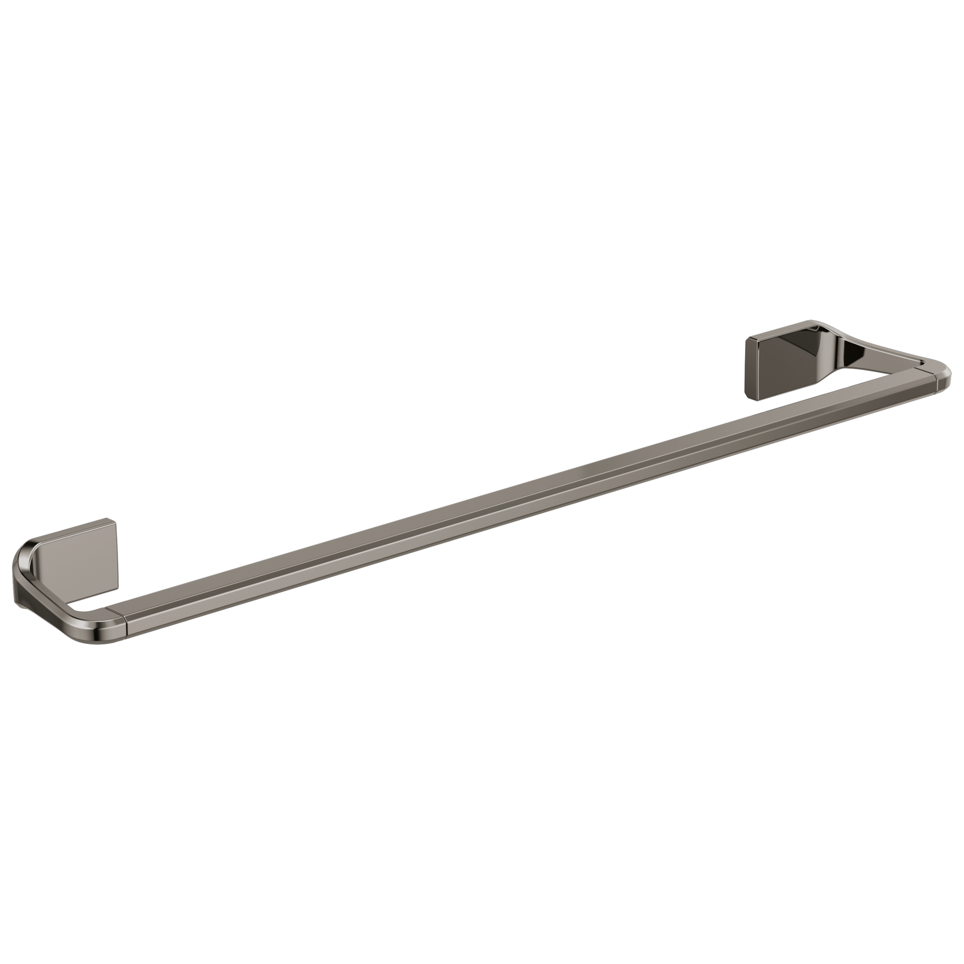 Brizo Levoir: 18" Towel Bar