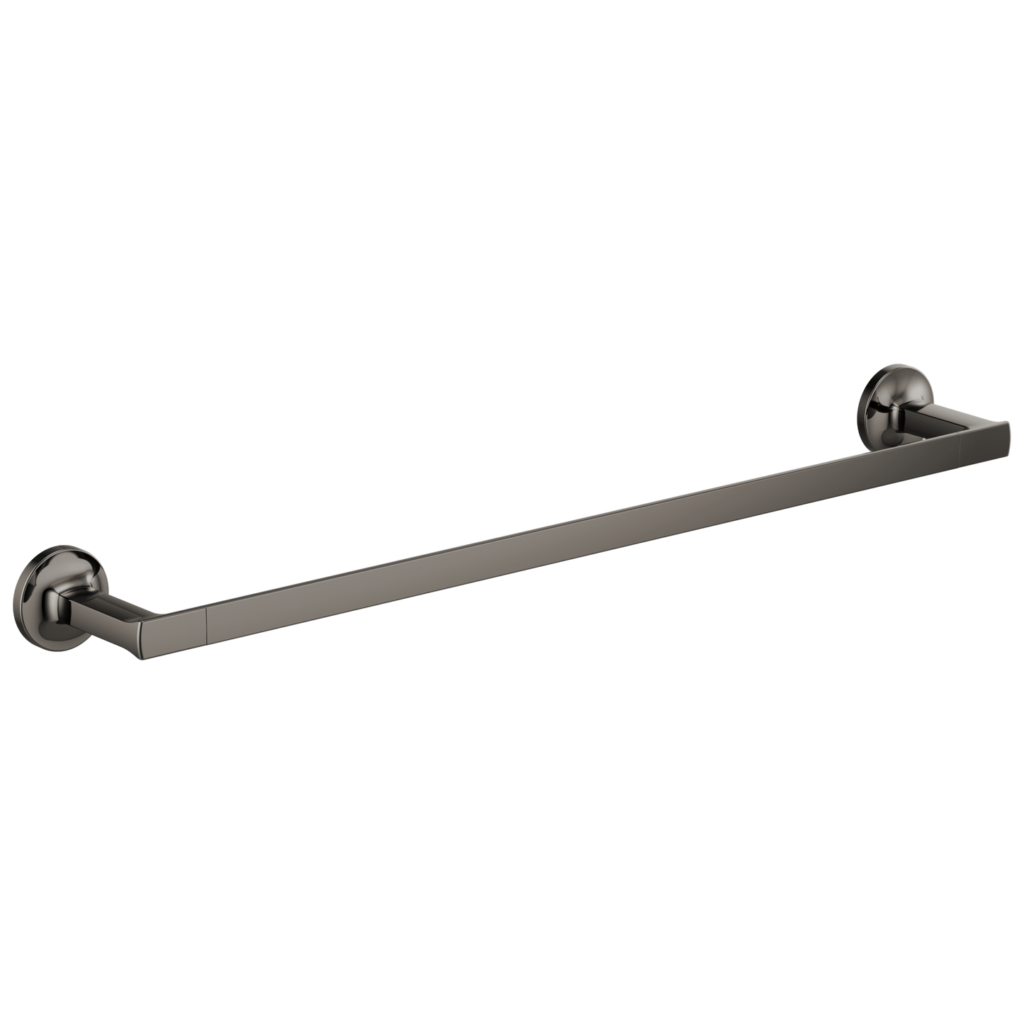 Brizo Kintsu: 24" Towel Bar