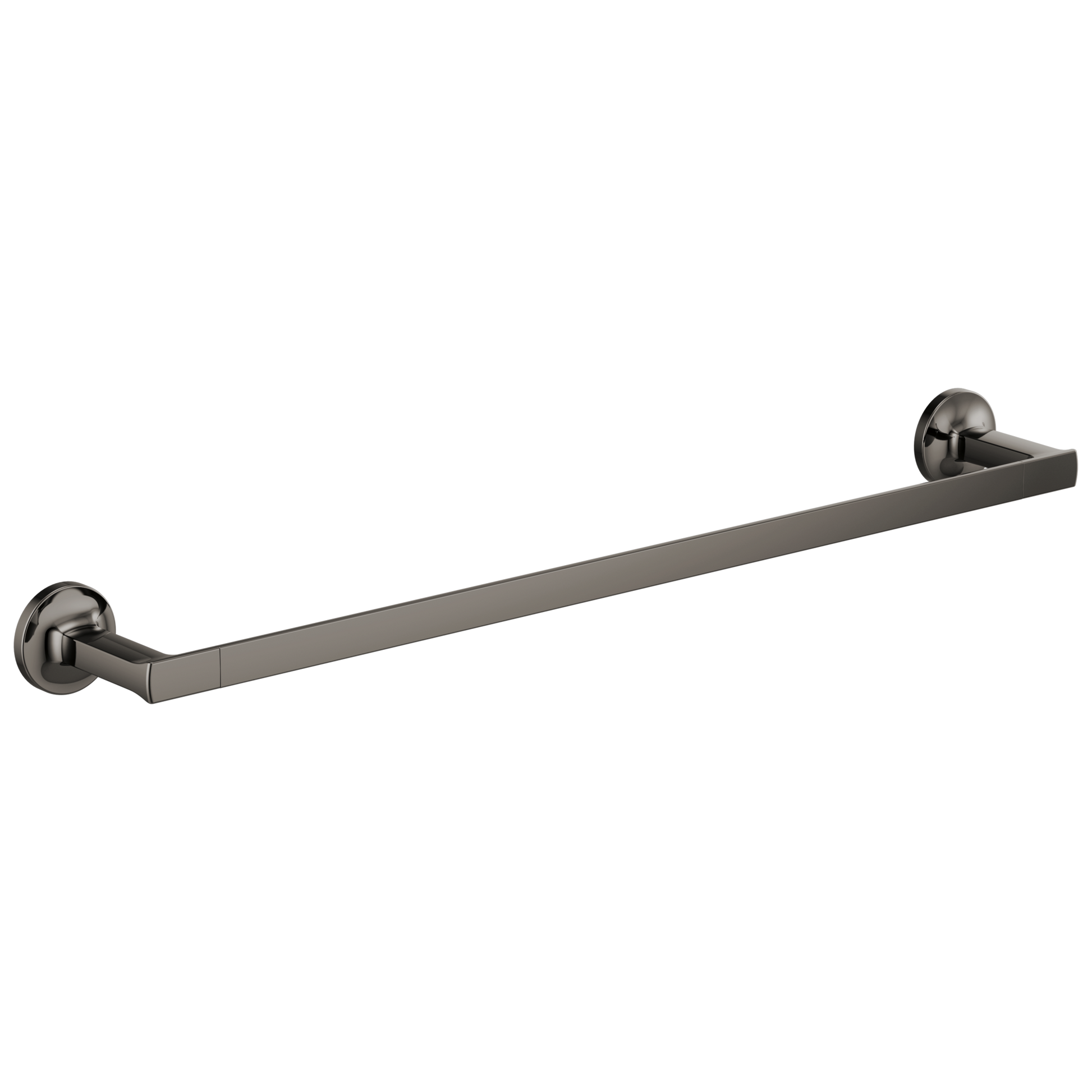 Brizo Kintsu: 24" Towel Bar