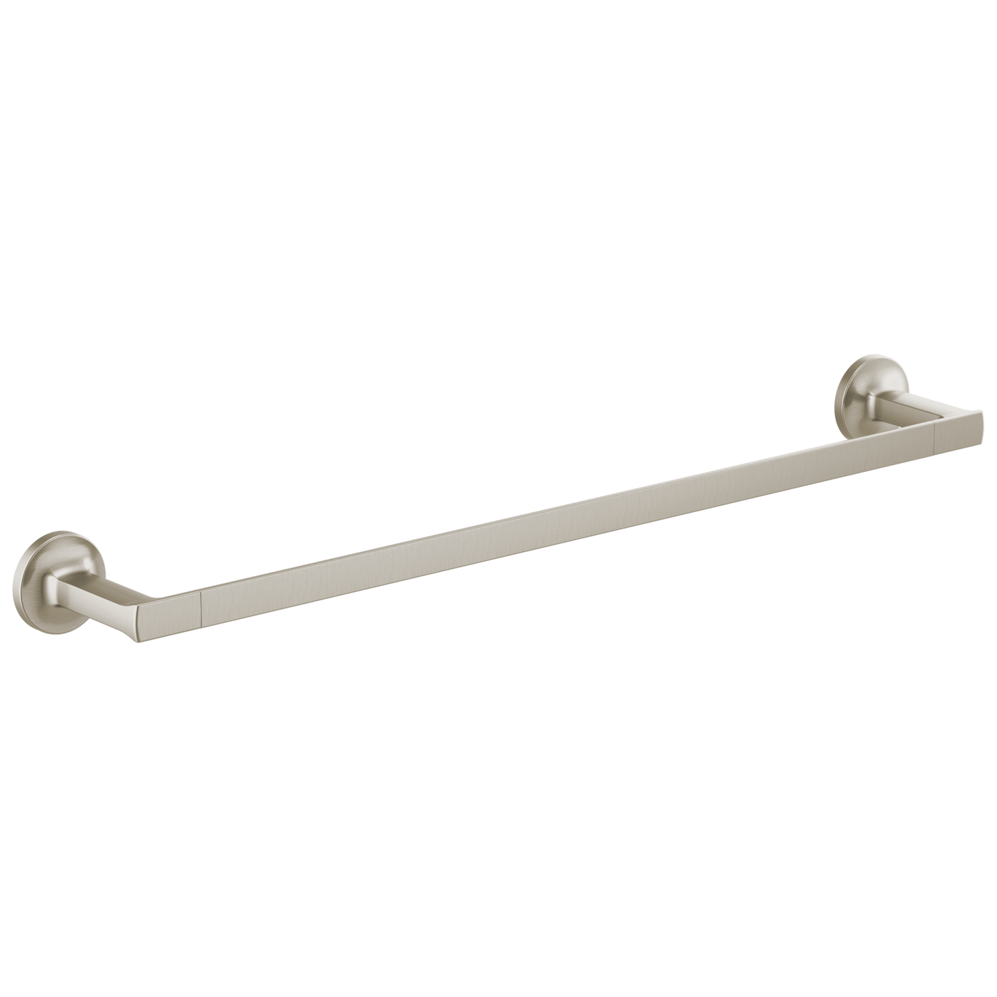 Brizo Kintsu: 24" Towel Bar