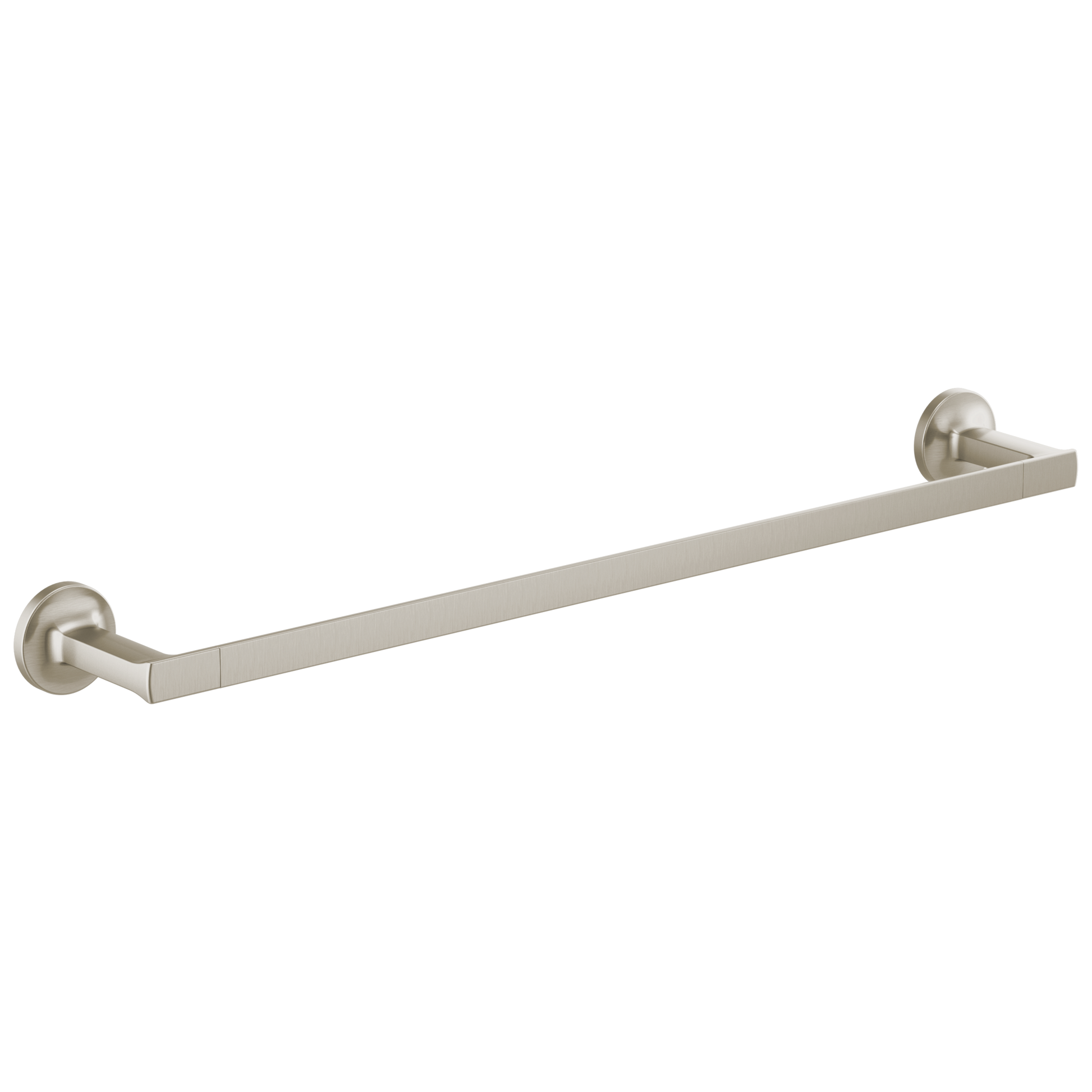 Brizo Kintsu: 24" Towel Bar