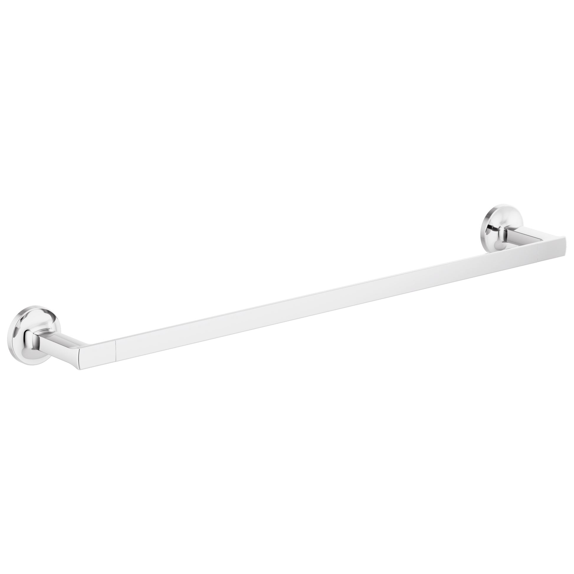Brizo Kintsu: 24" Towel Bar