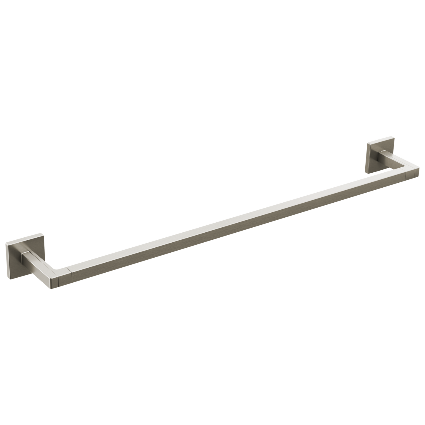 Brizo Frank Lloyd Wright: 24" Towel Bar