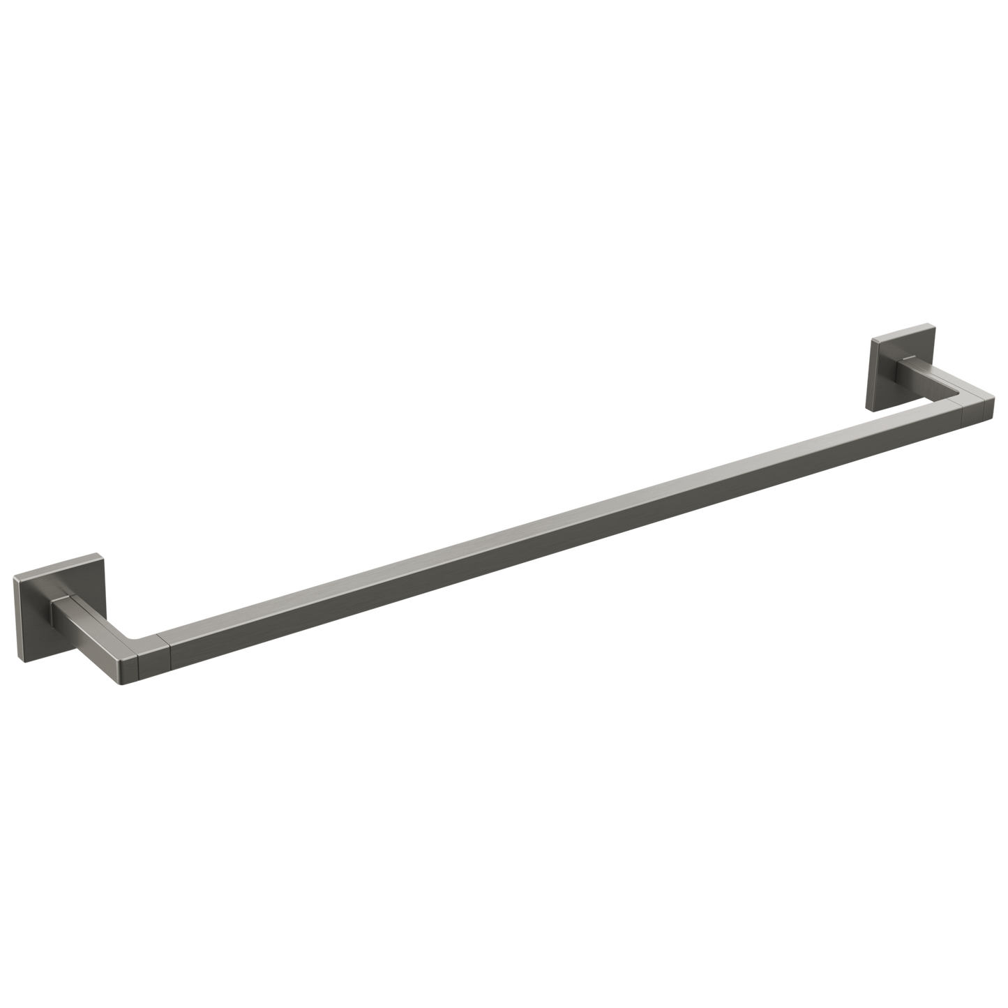 Brizo Frank Lloyd Wright: 24" Towel Bar