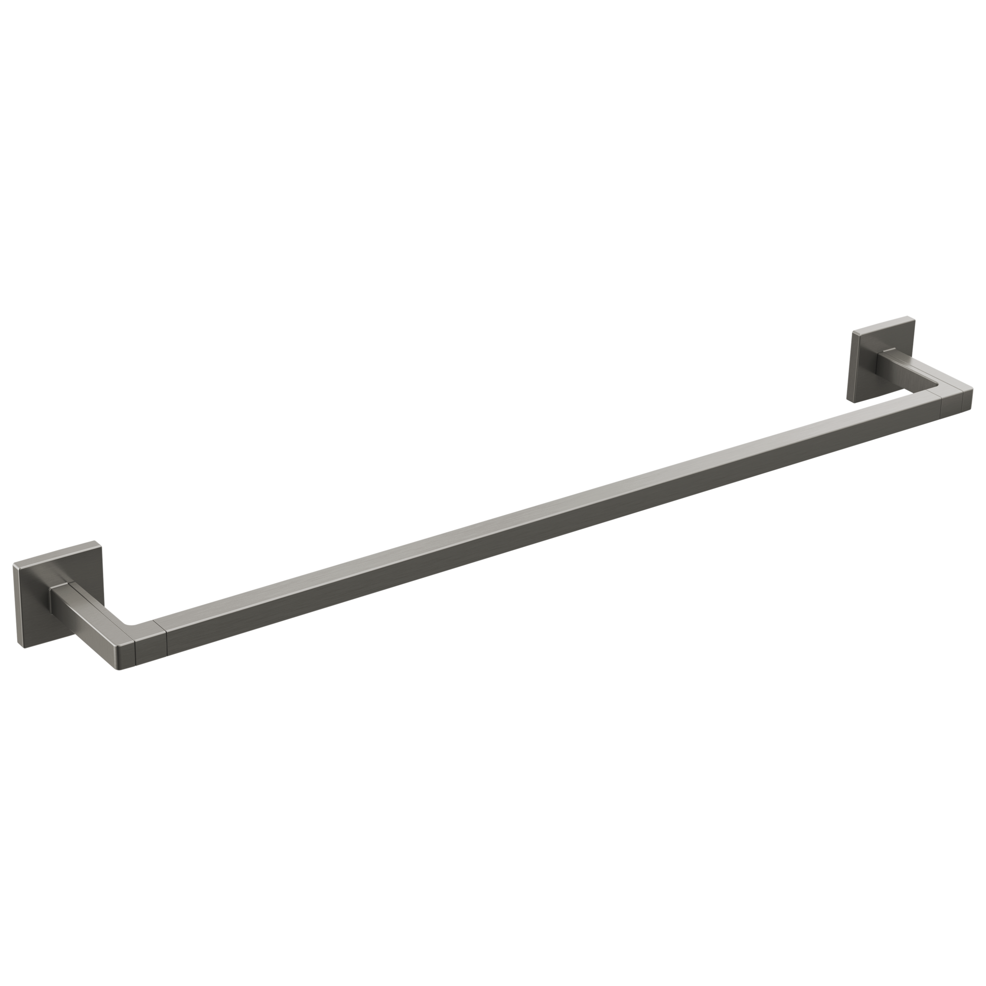 Brizo Frank Lloyd Wright: 24" Towel Bar