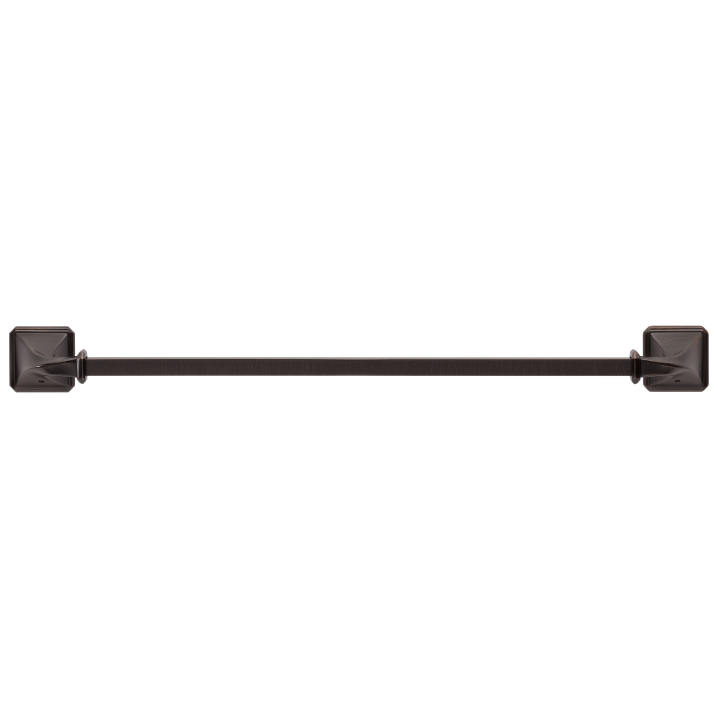 Brizo Brizo Virage: 24" Towel Bar