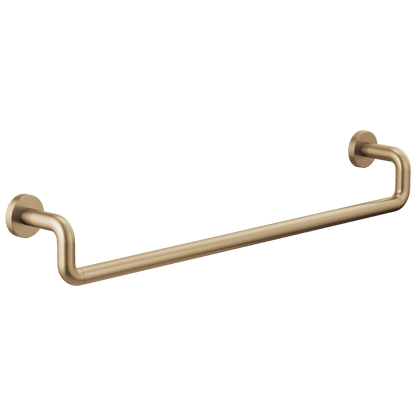 Brizo Brizo Litze: 24" Towel Bar