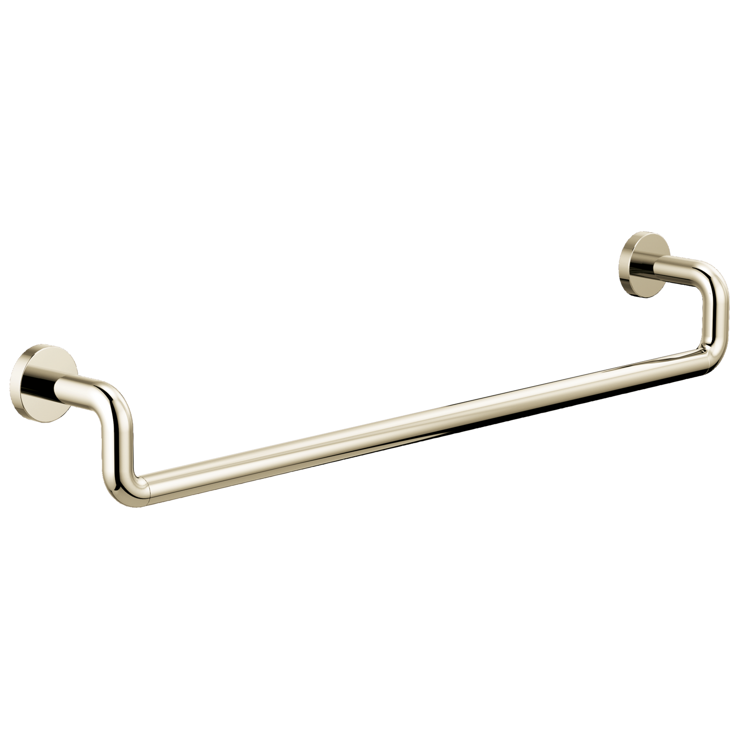 Brizo Brizo Litze: 24" Towel Bar