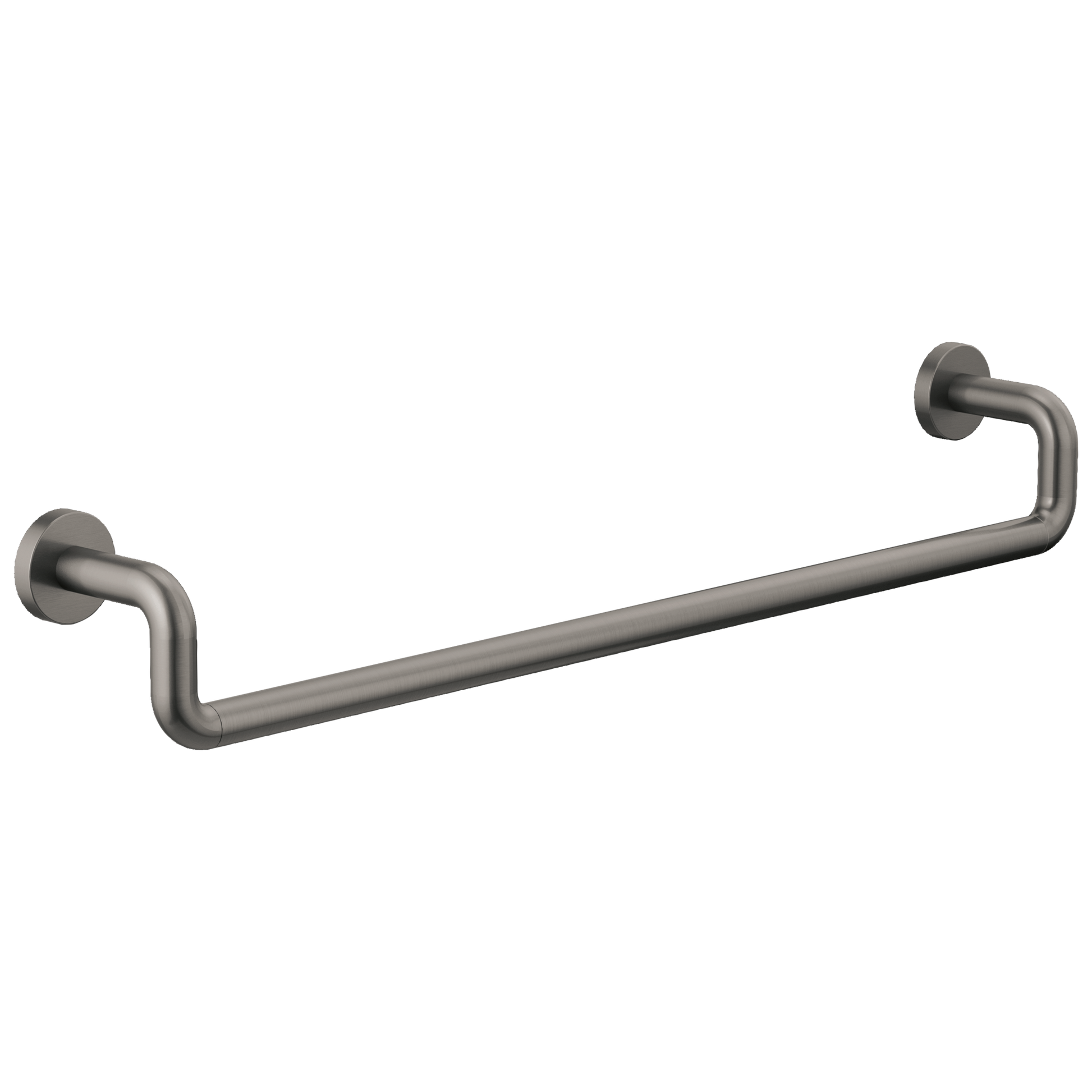 Brizo Brizo Litze: 24" Towel Bar