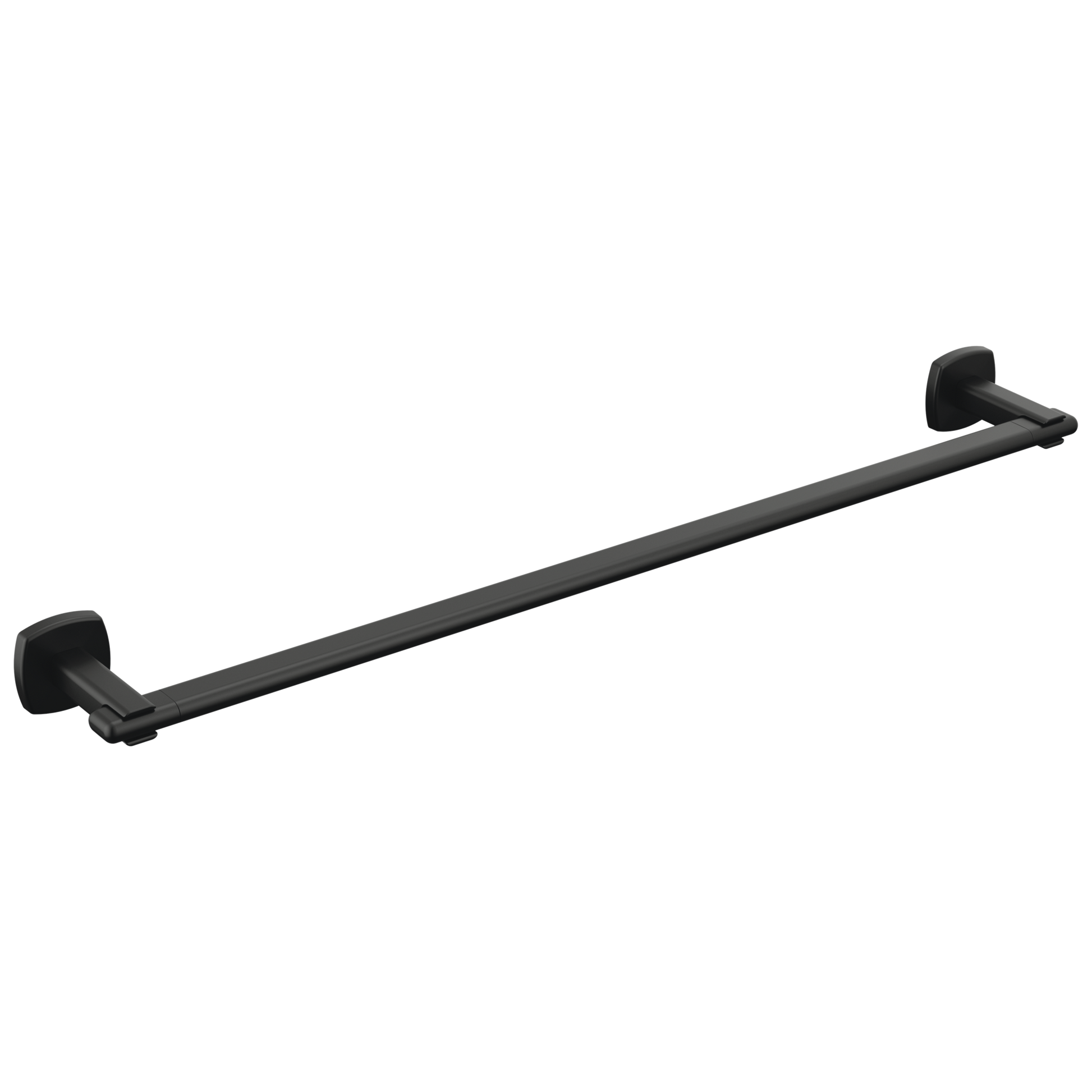 Brizo Allaria: 24" Towel Bar