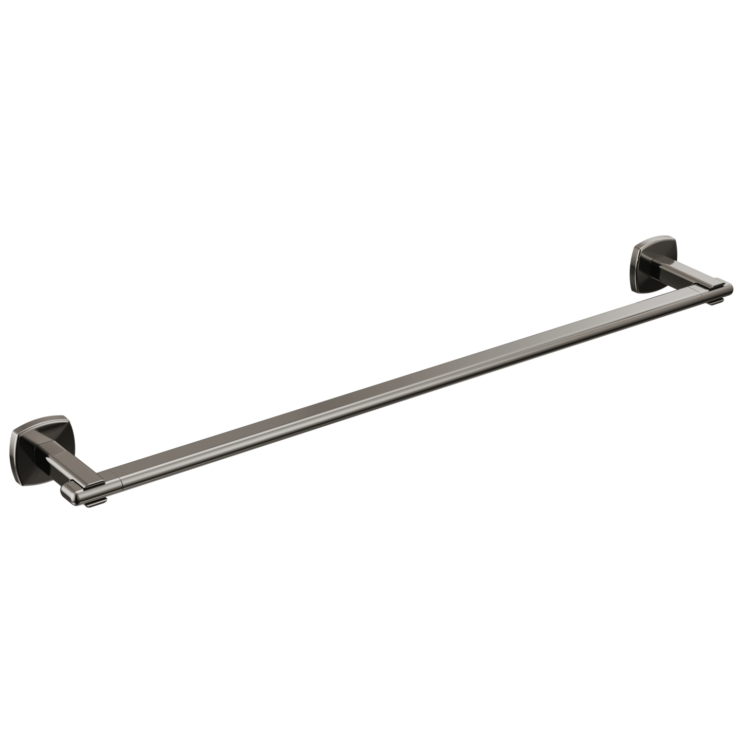 Brizo Allaria: 24" Towel Bar