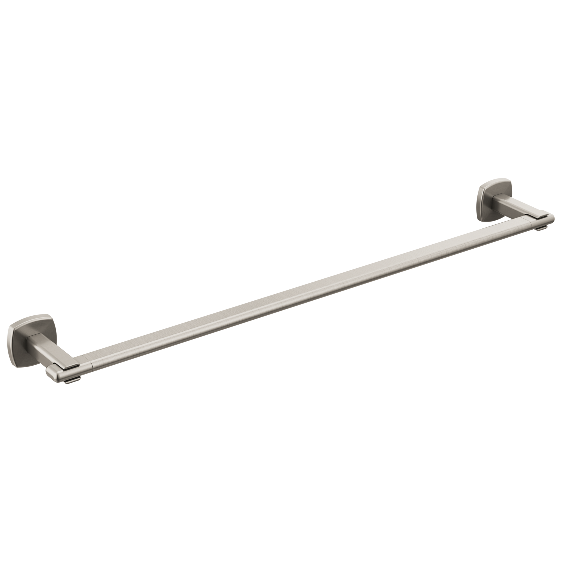 Brizo Allaria: 24" Towel Bar