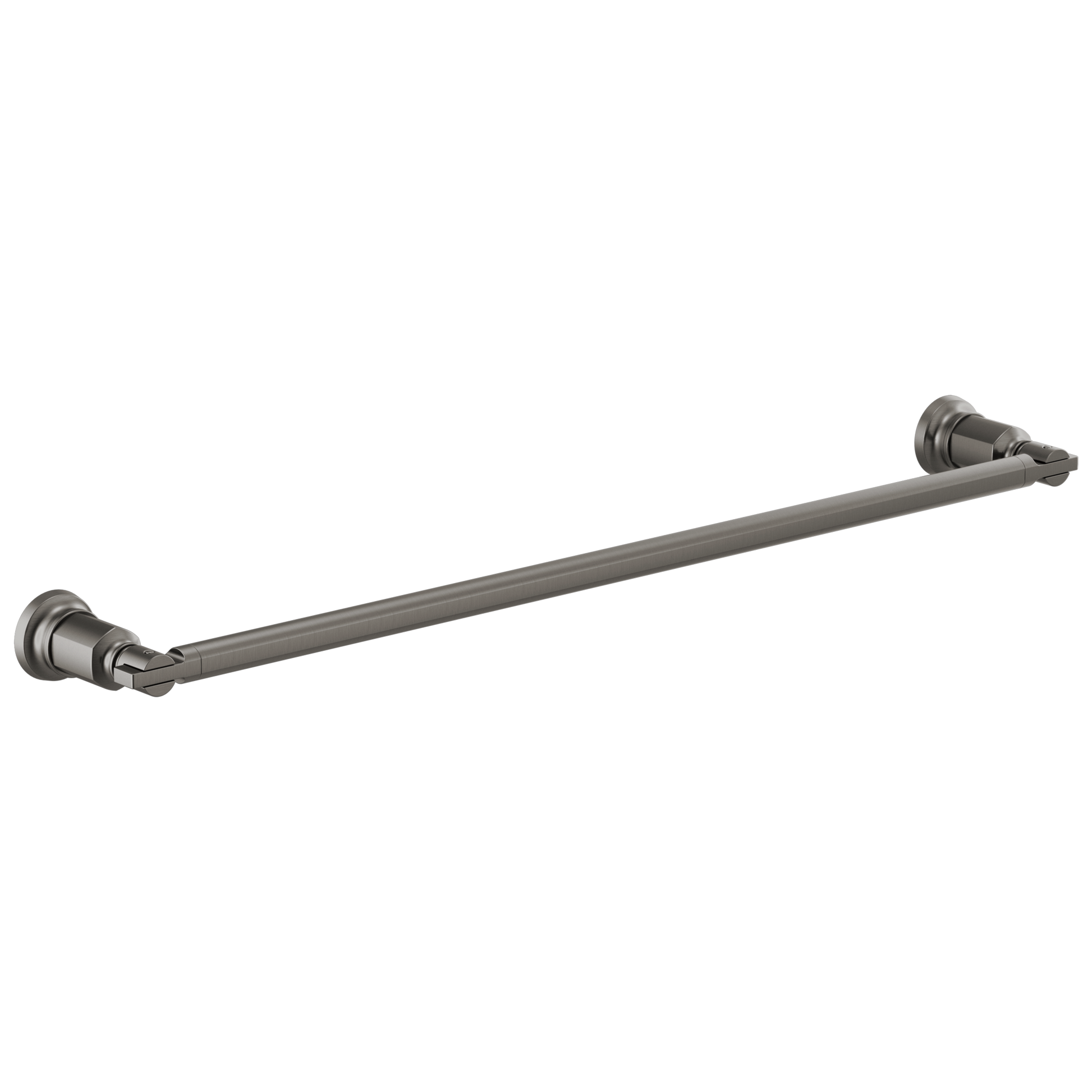 Brizo Invari: 24" Towel Bar