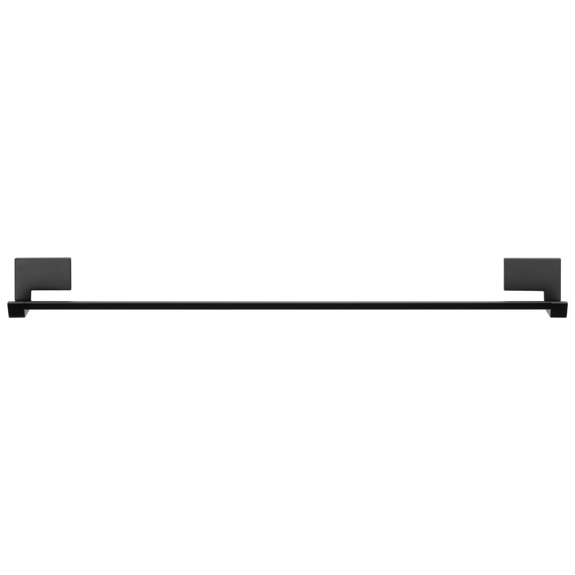 Brizo Brizo Siderna: 24" Towel Bar