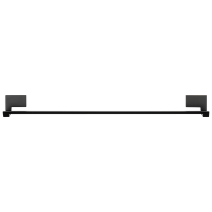 Brizo Brizo Siderna: 24" Towel Bar
