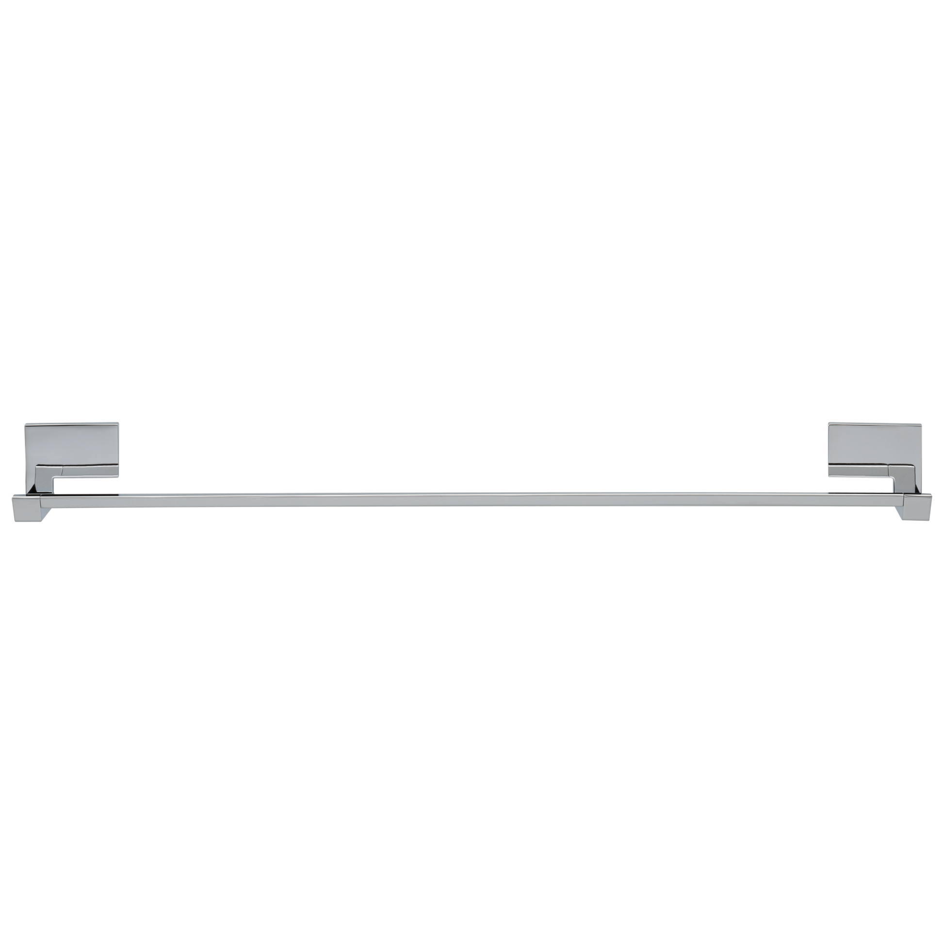 Brizo Brizo Siderna: 24" Towel Bar