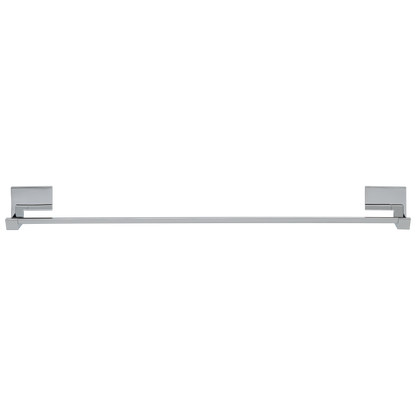 Brizo Brizo Siderna: 24" Towel Bar