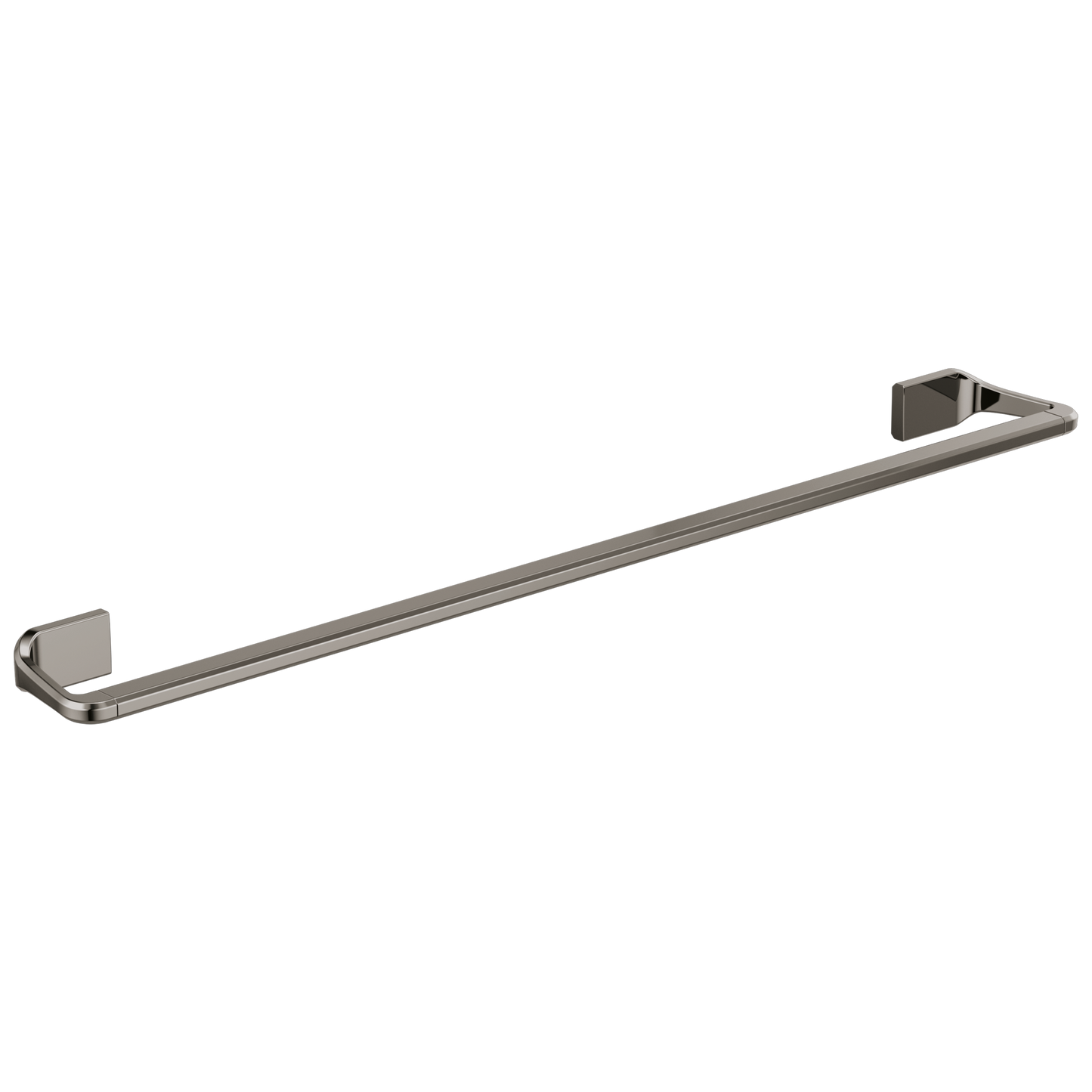 Brizo Levoir: 24" Towel Bar