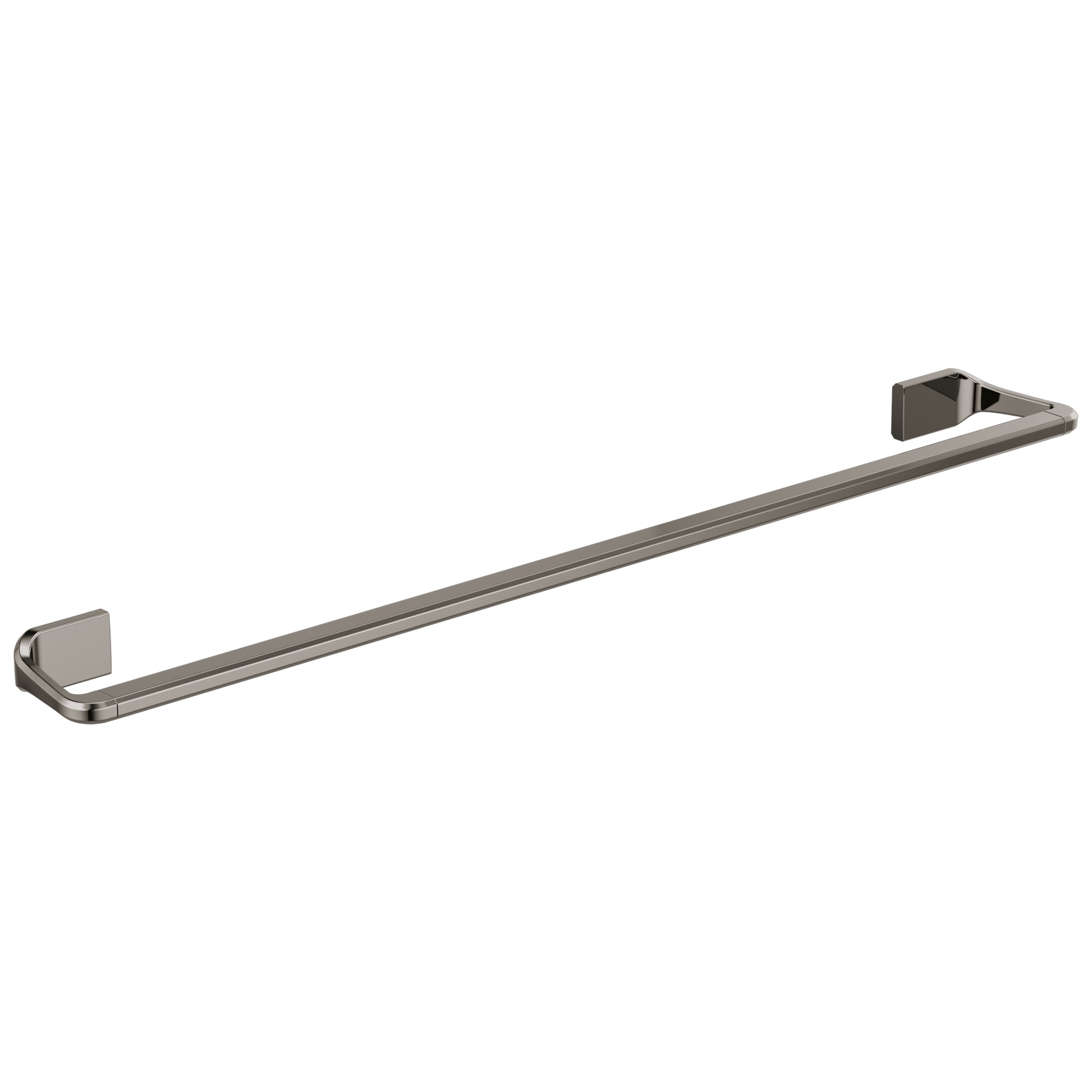 Brizo Levoir: 24" Towel Bar