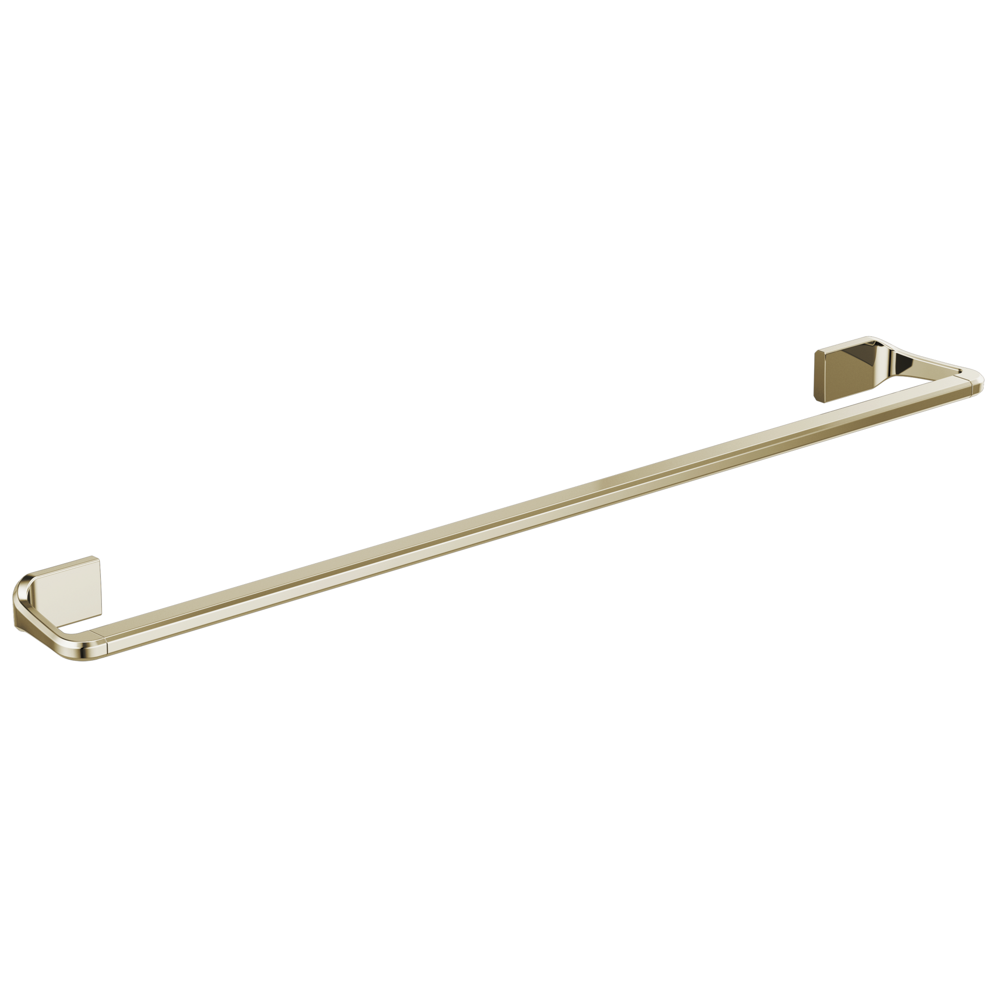 Brizo Levoir: 24" Towel Bar