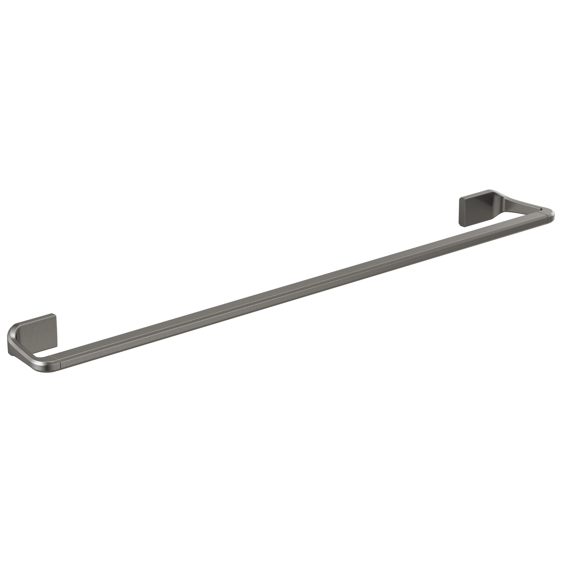 Brizo Levoir: 24" Towel Bar
