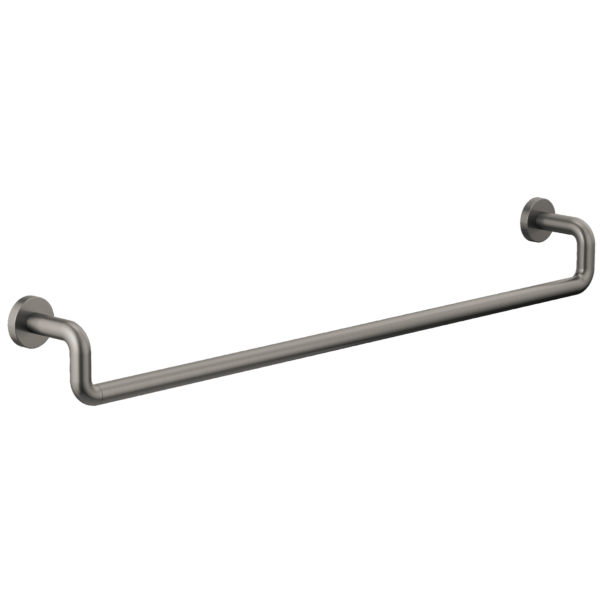 Brizo Brizo Litze: 30" Towel Bar