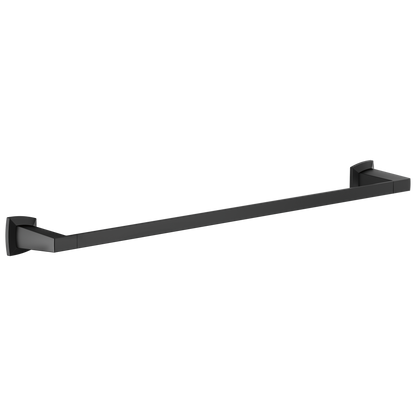 Brizo Brizo Vettis: 30" Towel Bar