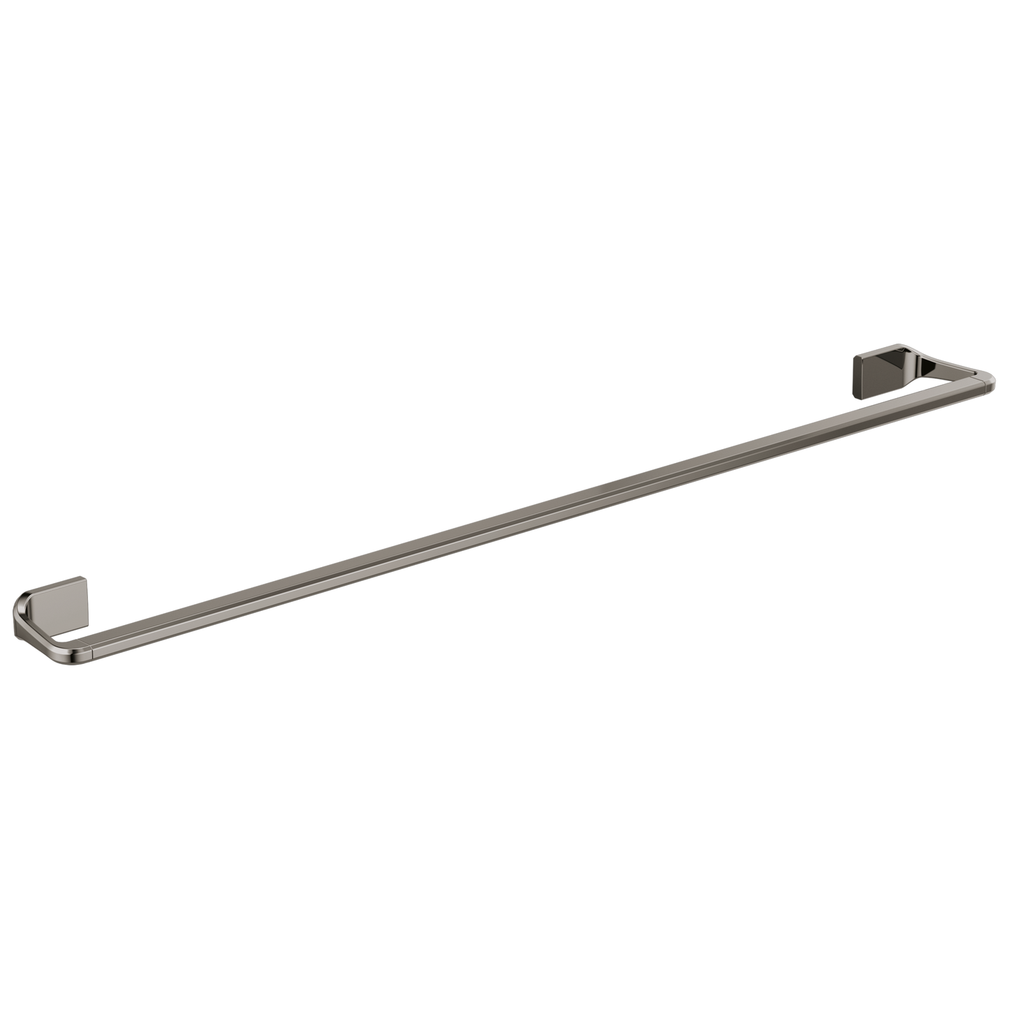 Brizo Levoir: 30" Towel Bar