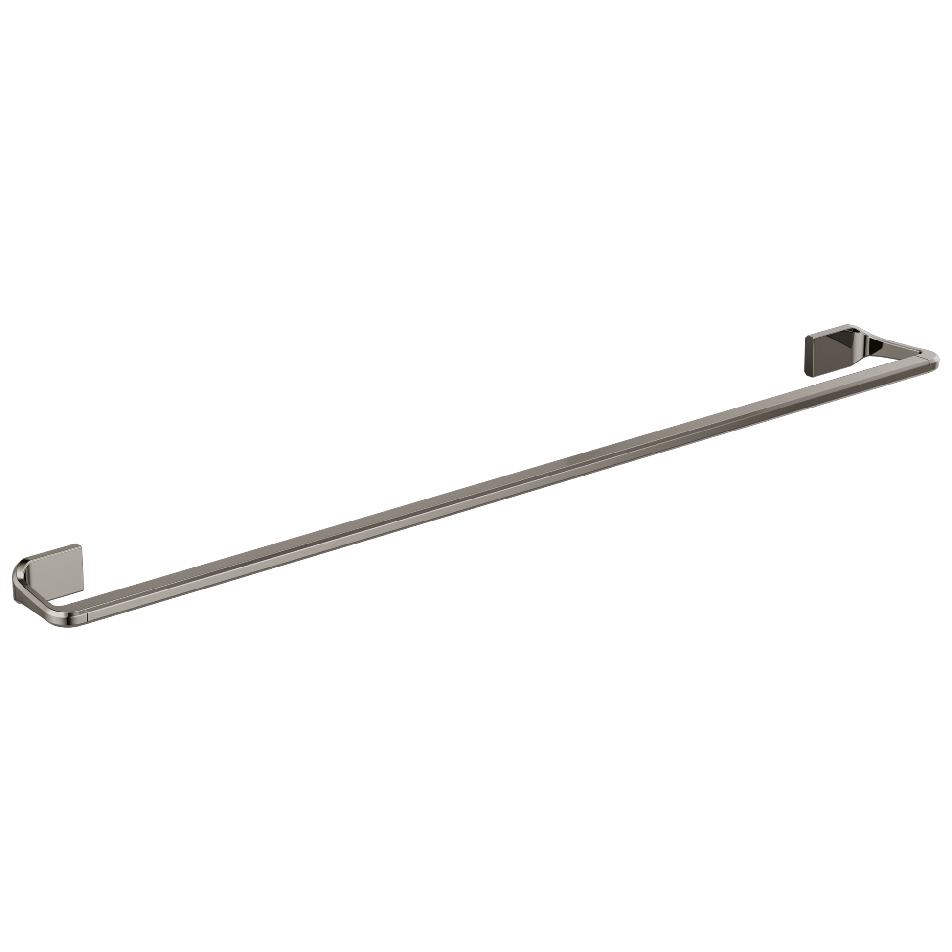 Brizo Levoir: 30" Towel Bar