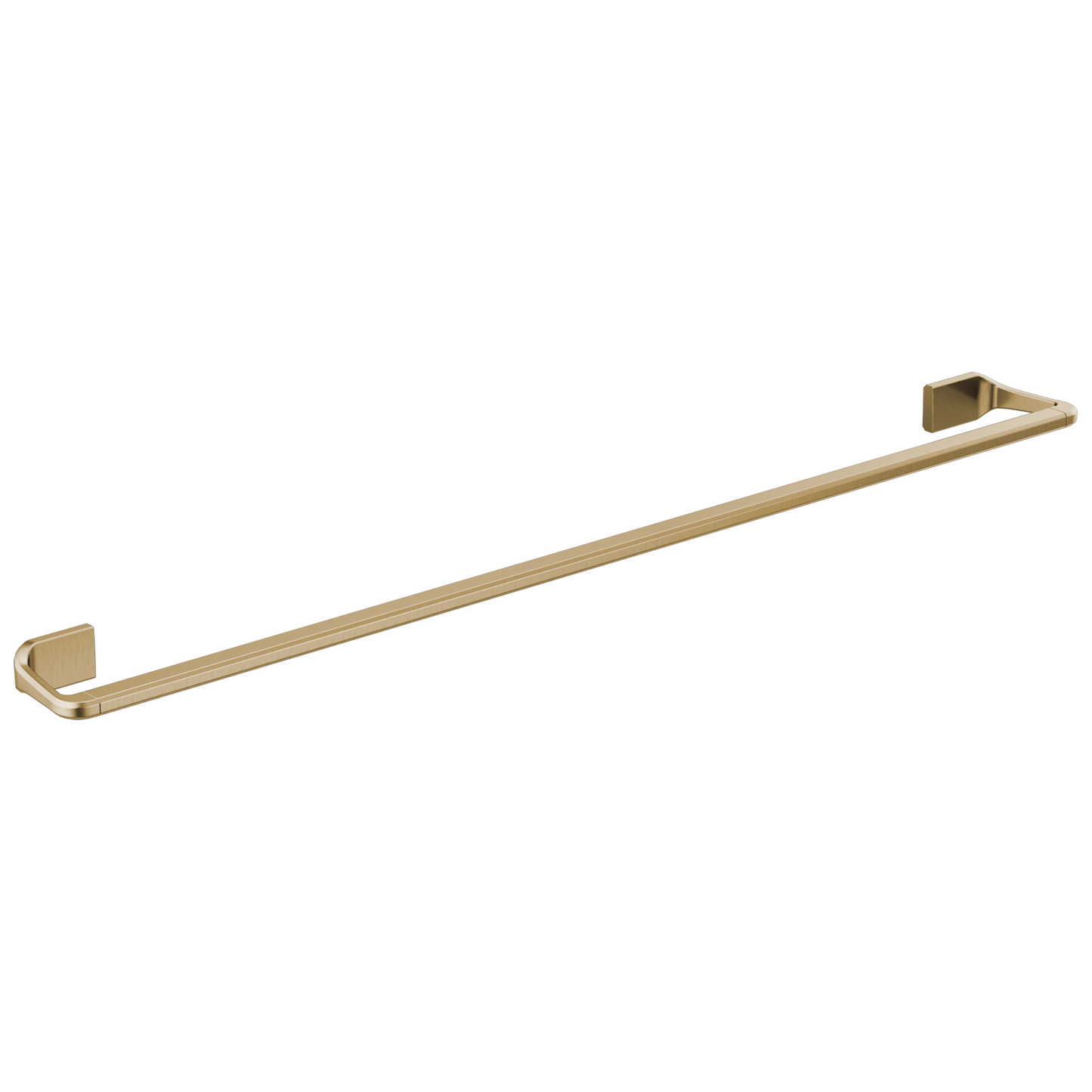 Brizo Levoir: 30" Towel Bar