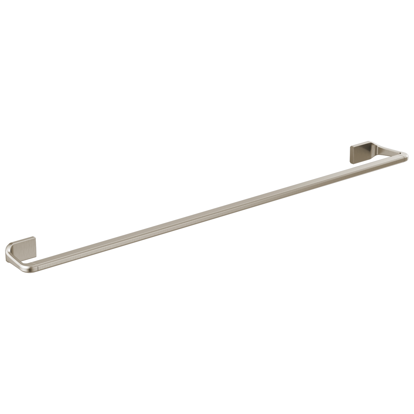 Brizo Levoir: 30" Towel Bar