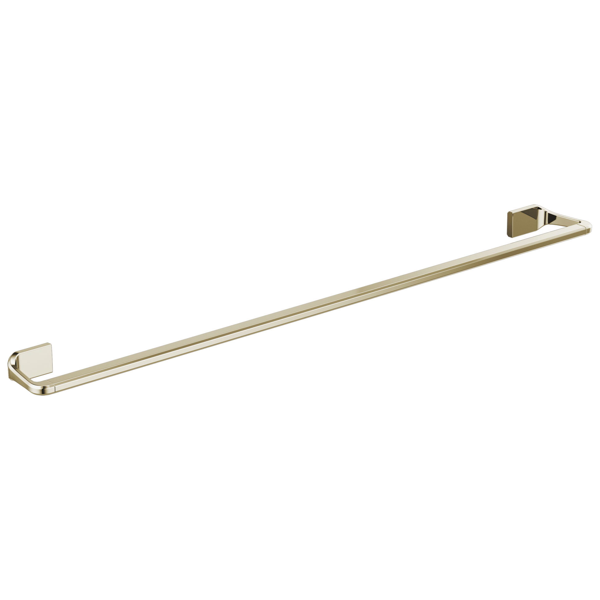 Brizo Levoir: 30" Towel Bar