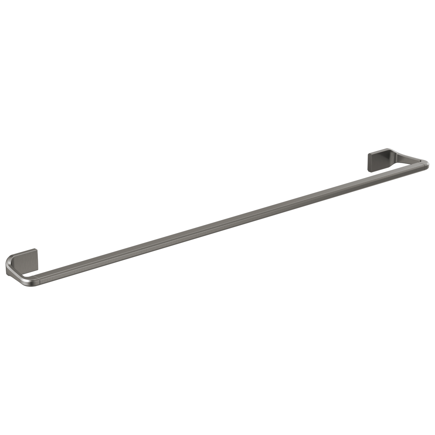 Brizo Levoir: 30" Towel Bar