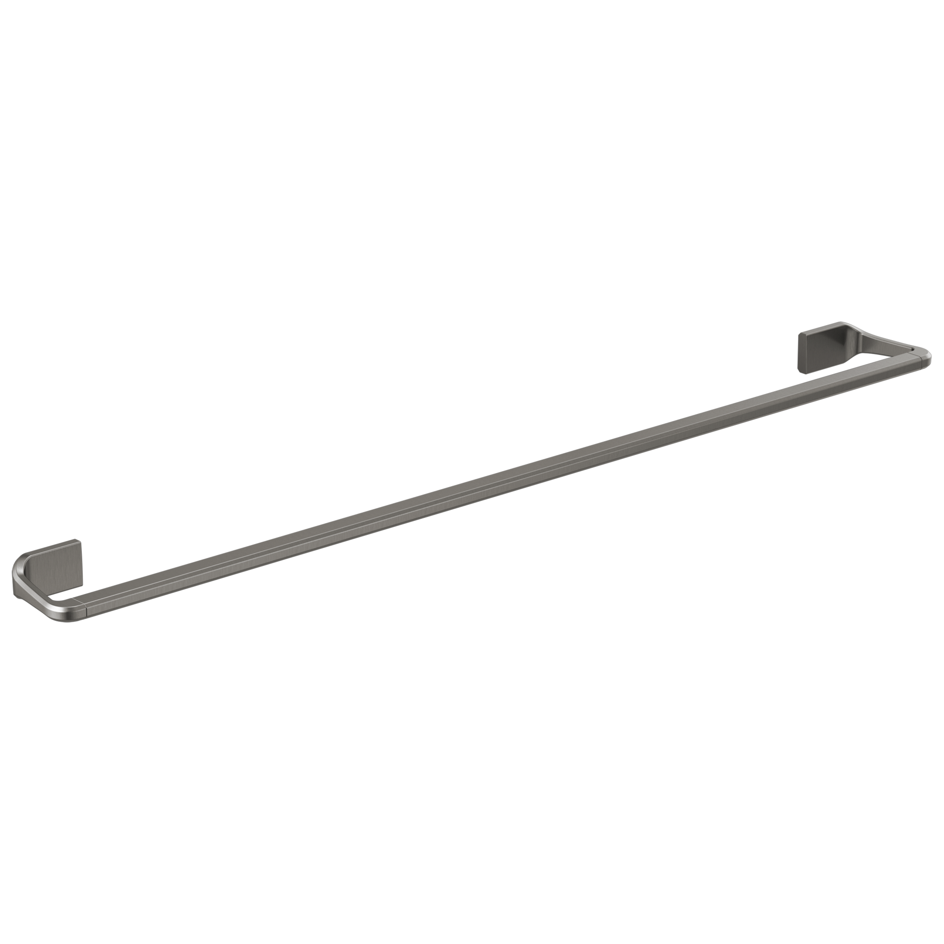 Brizo Levoir: 30" Towel Bar