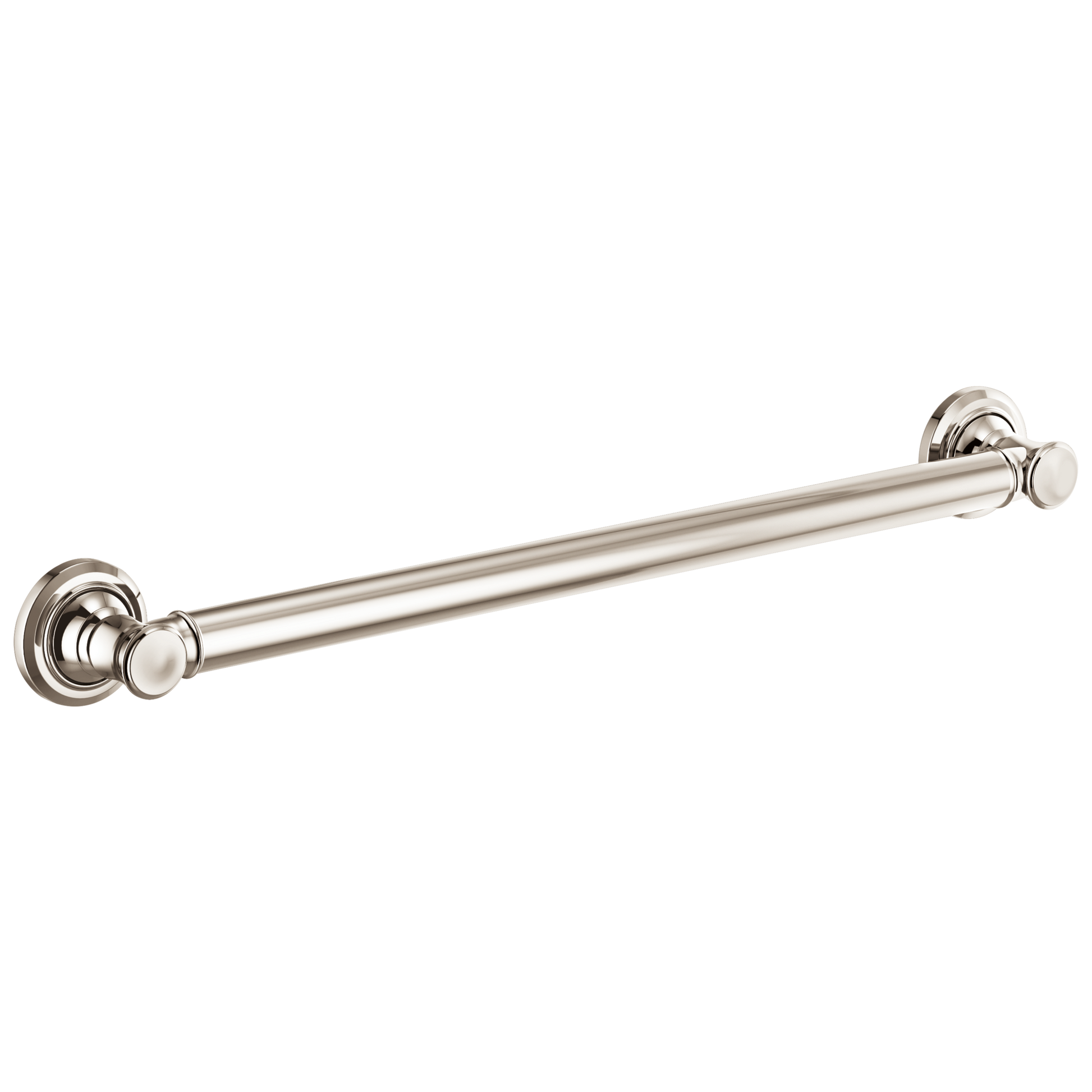 Brizo : 24" Classic Grab Bar