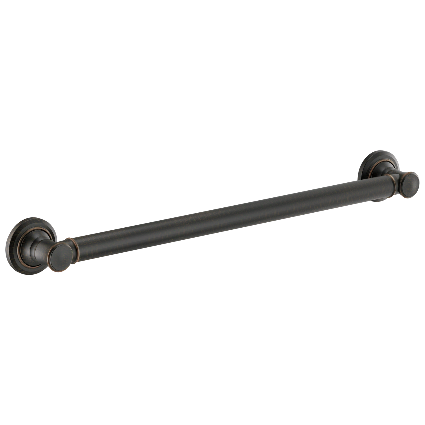 Brizo : 24" Classic Grab Bar