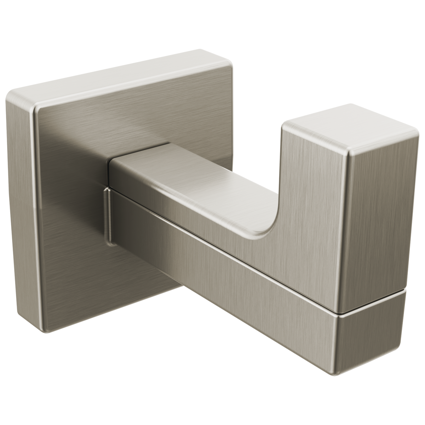 Brizo Frank Lloyd Wright: Robe Hook