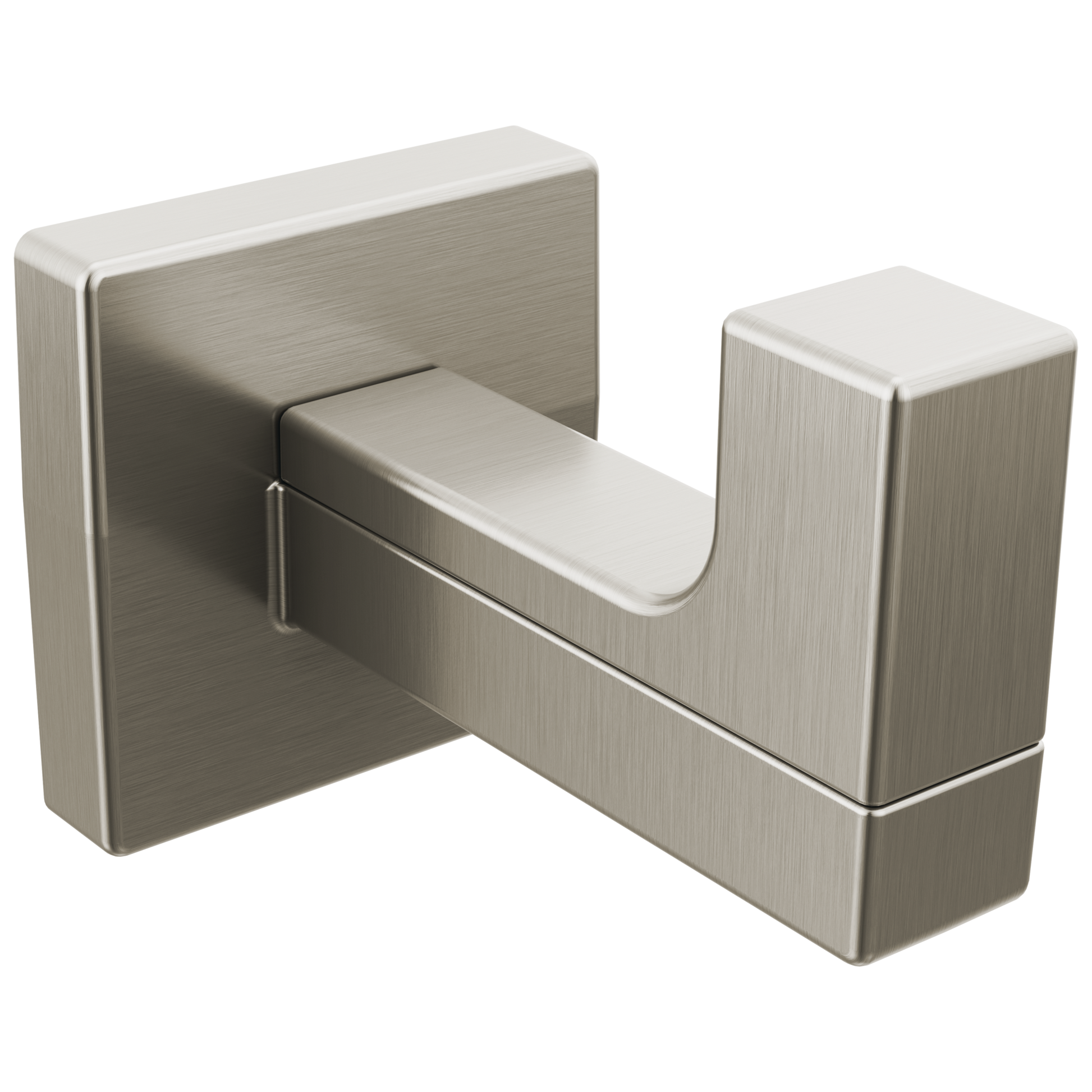 Brizo Frank Lloyd Wright: Robe Hook