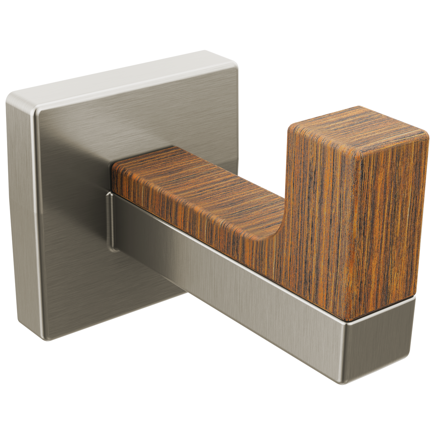 Brizo Frank Lloyd Wright: Robe Hook